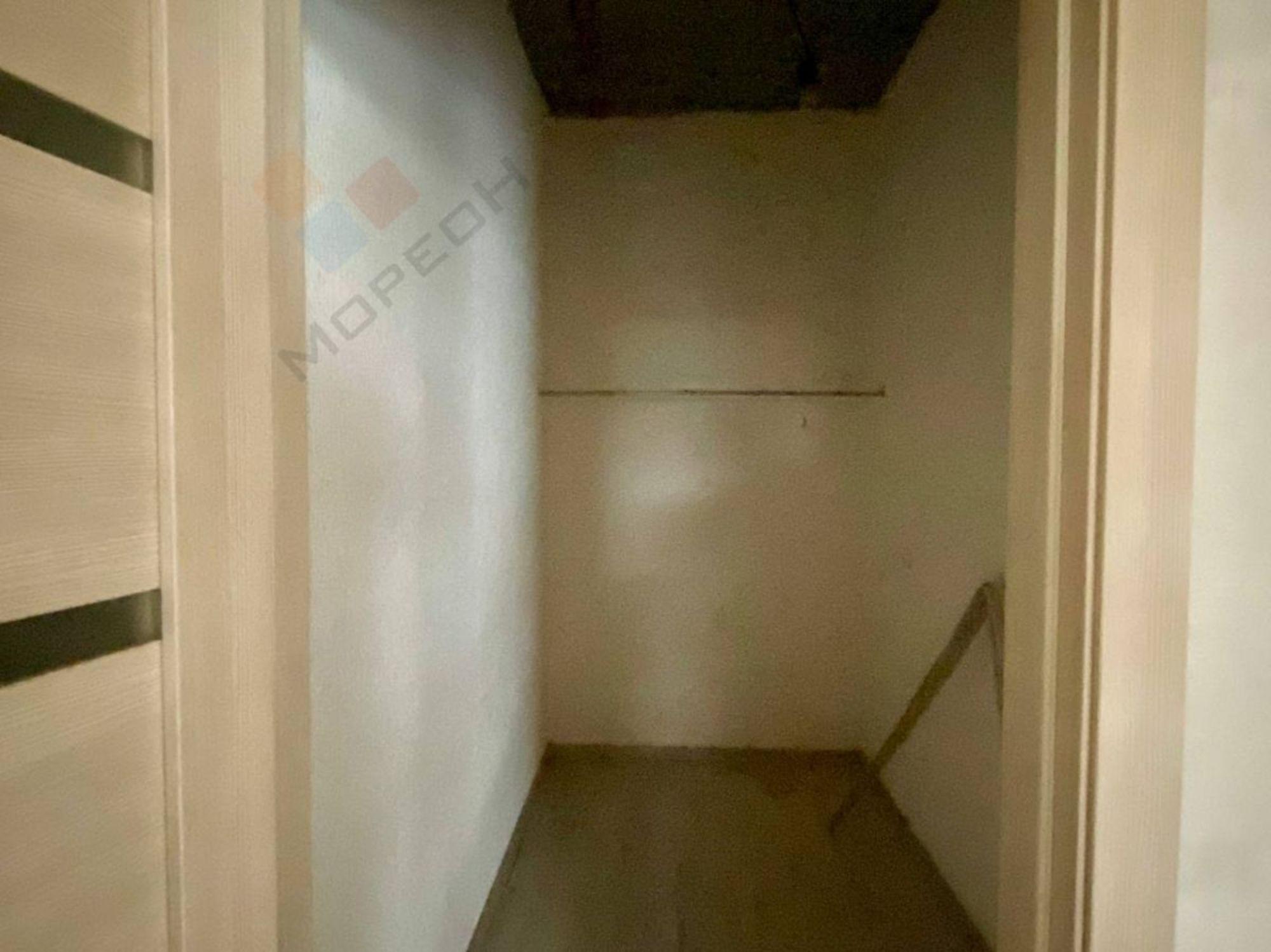 Купить дачу, дом, коттедж за 12 000 000 рублей на Сахалинская ул, 7