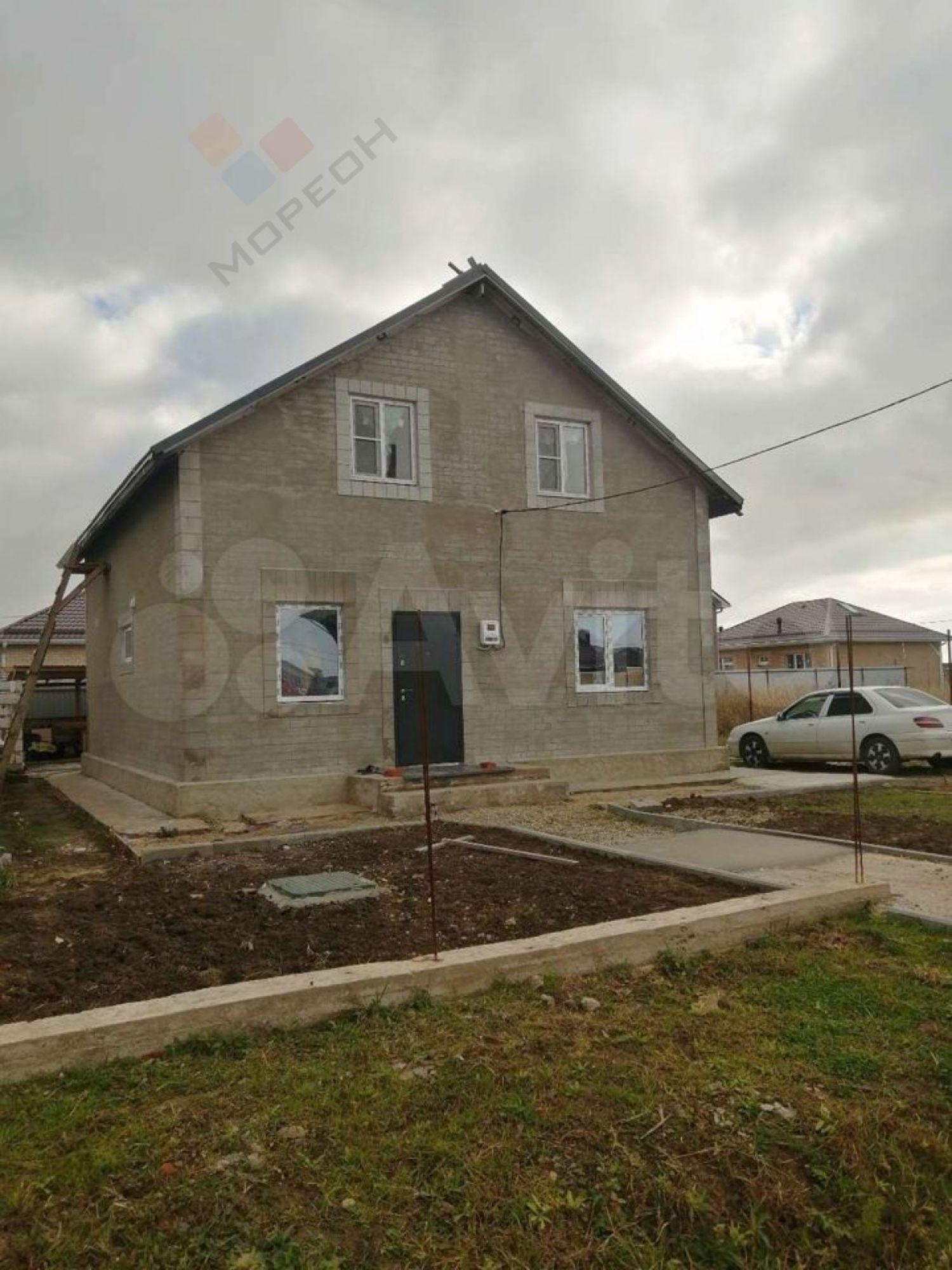 Купить дачу, дом, коттедж за 11 300 000 рублей на Престижная ул, 29