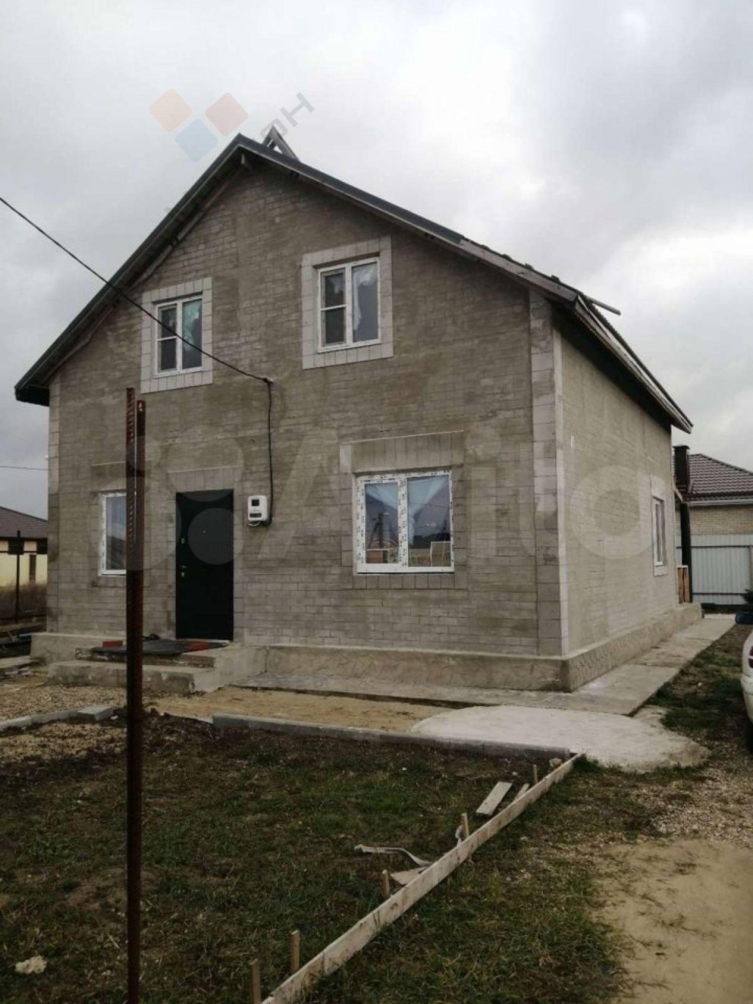 Купить дачу, дом, коттедж за 11 300 000 рублей на Престижная ул, 29
