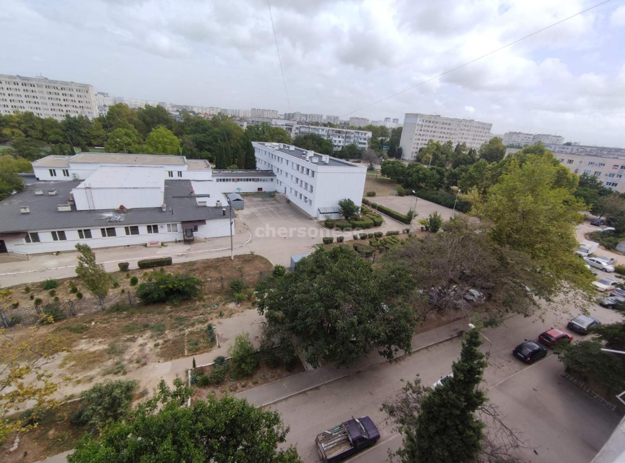 Сдать комнату за 14 000 рублей на Бориса Михайлова улица, д.7
