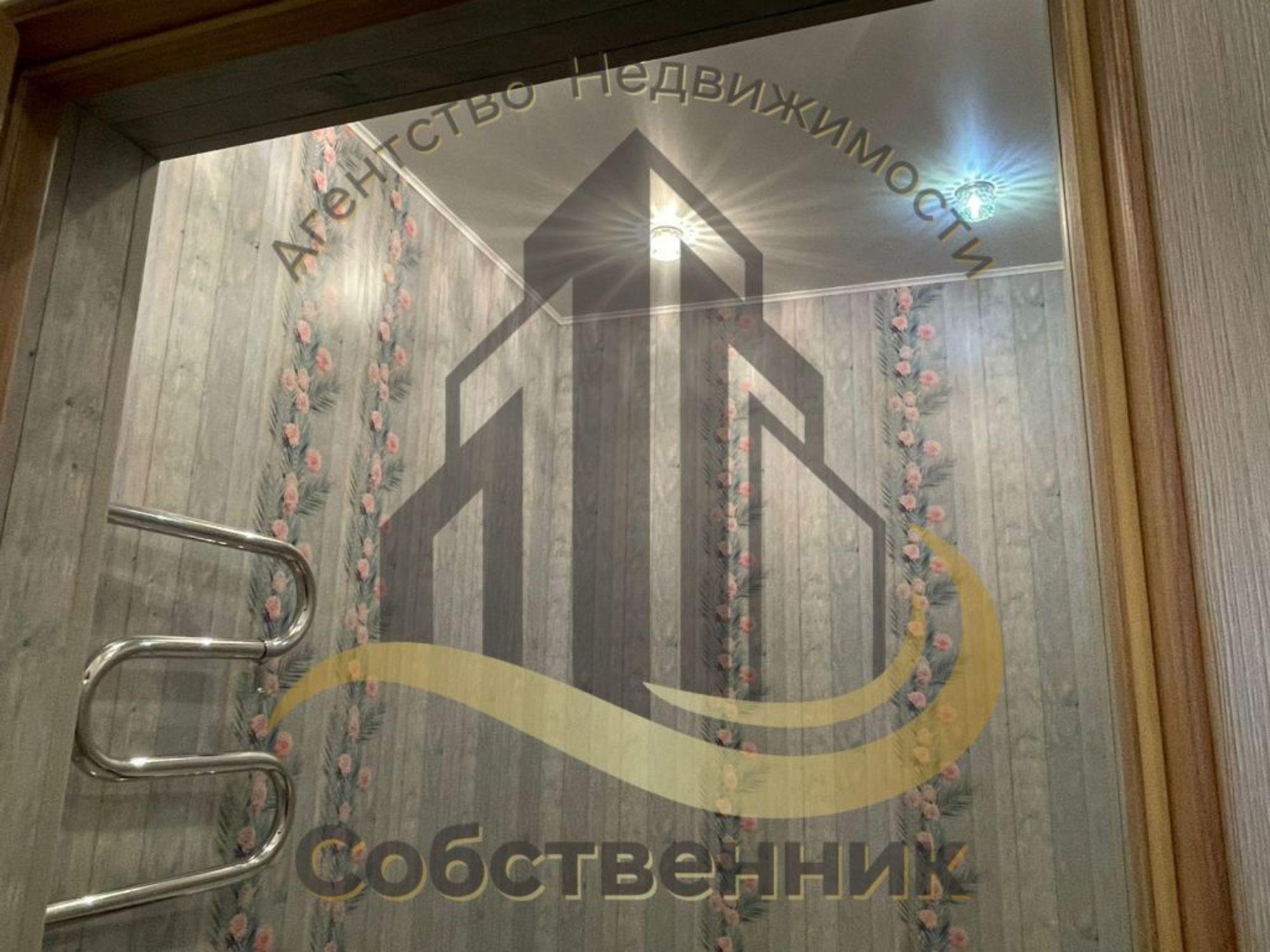 Сдать квартиру за 15 000 рублей на Угарова пр-кт, 12а