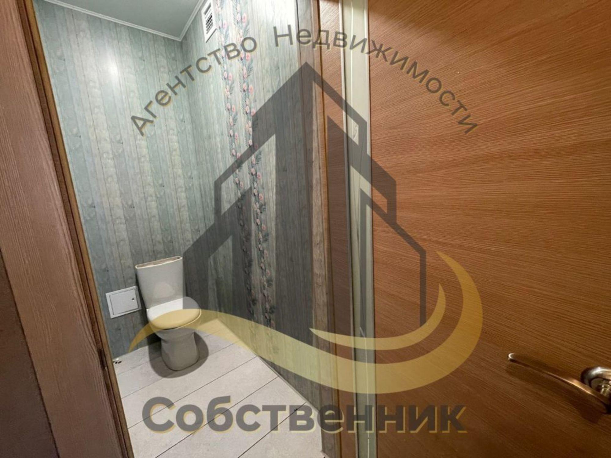 Сдать квартиру за 15 000 рублей на Угарова пр-кт, 12а