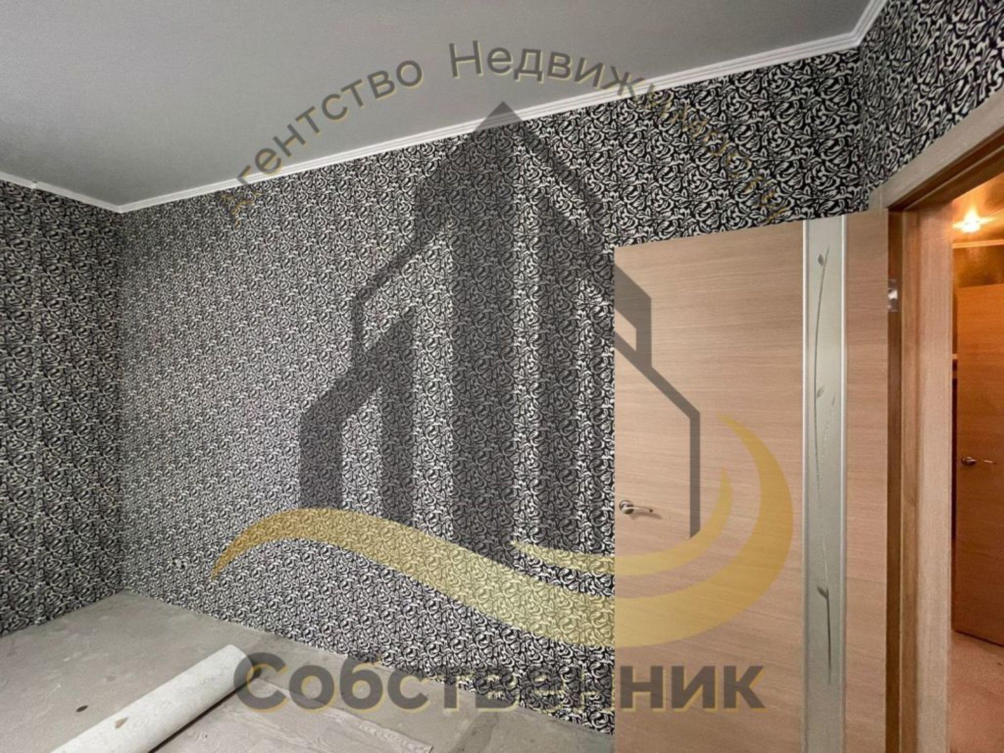 Сдать квартиру за 15 000 рублей на Угарова пр-кт, 12а