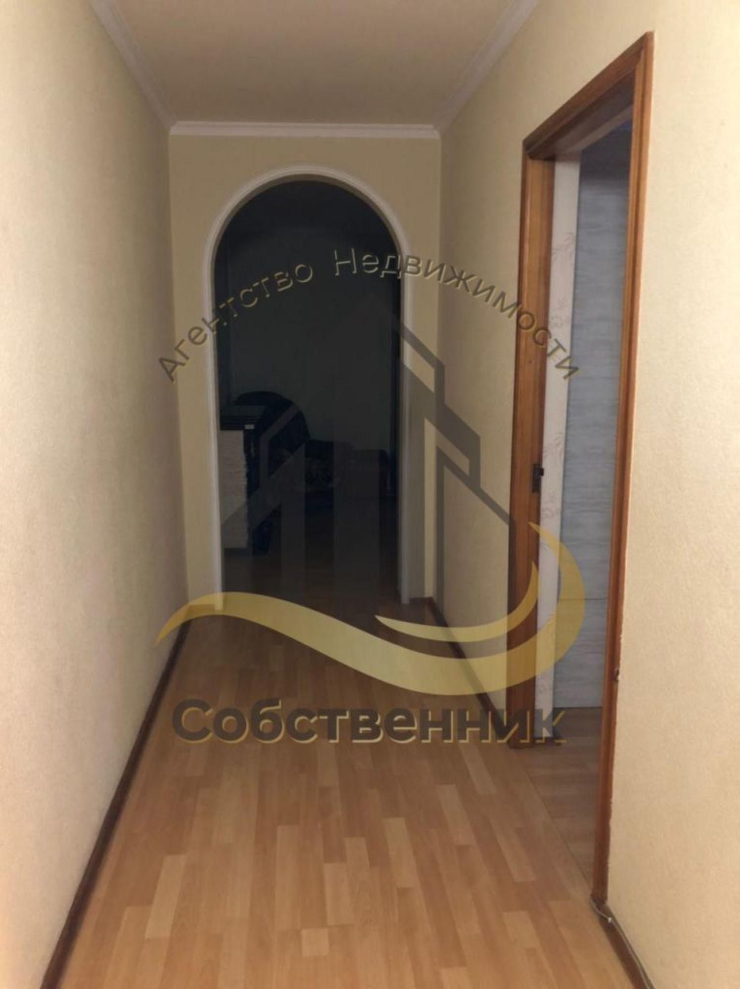 Сдать квартиру за 25 000 рублей на Космос мкр, 1б