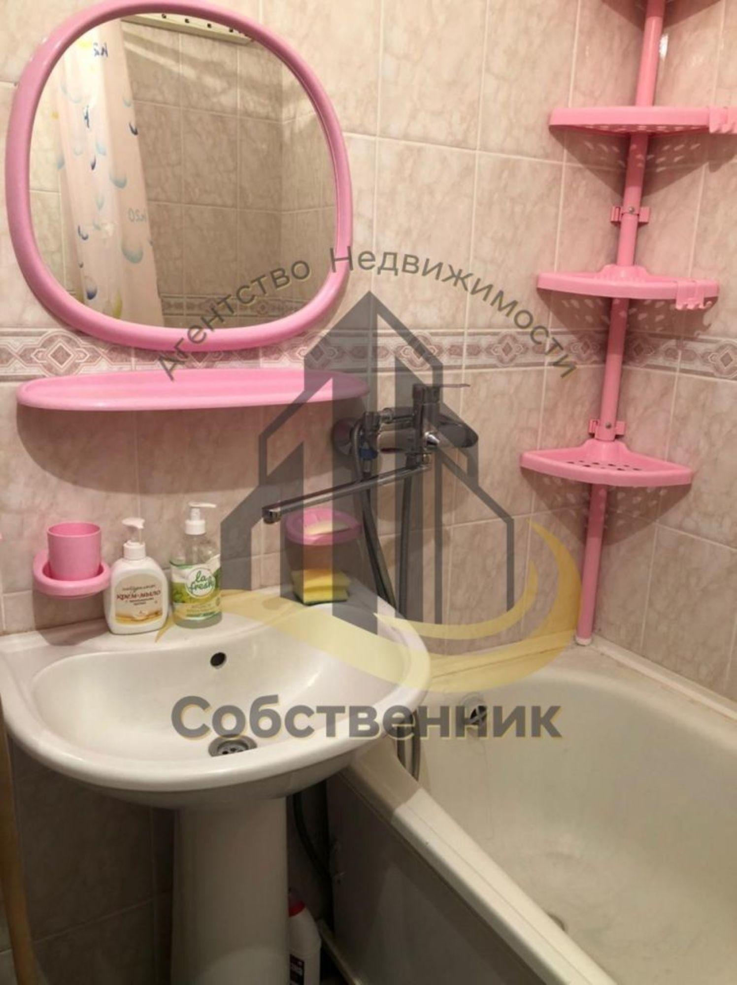 Сдать квартиру за 25 000 рублей на Космос мкр, 1б