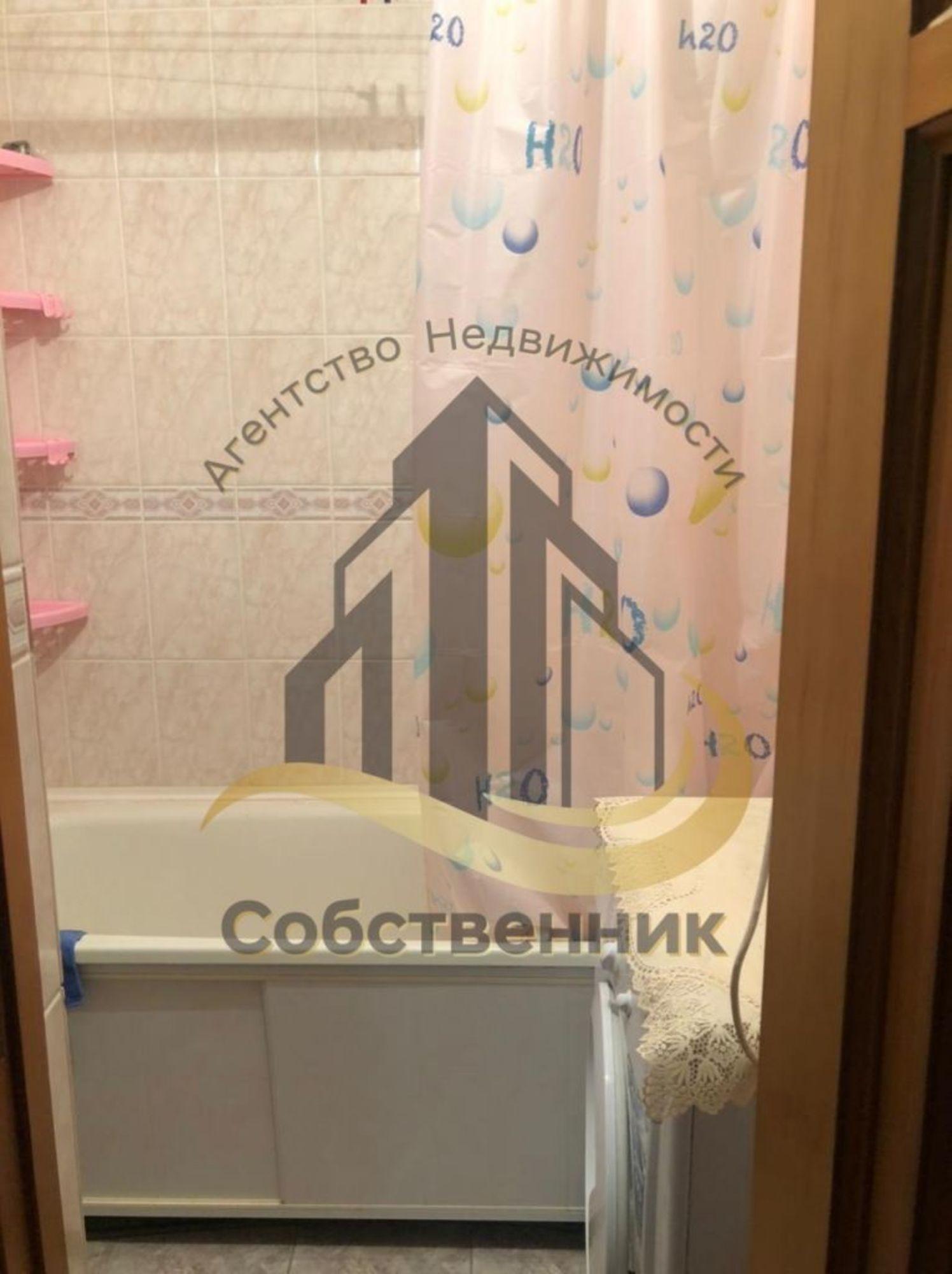 Сдать квартиру за 25 000 рублей на Космос мкр, 1б