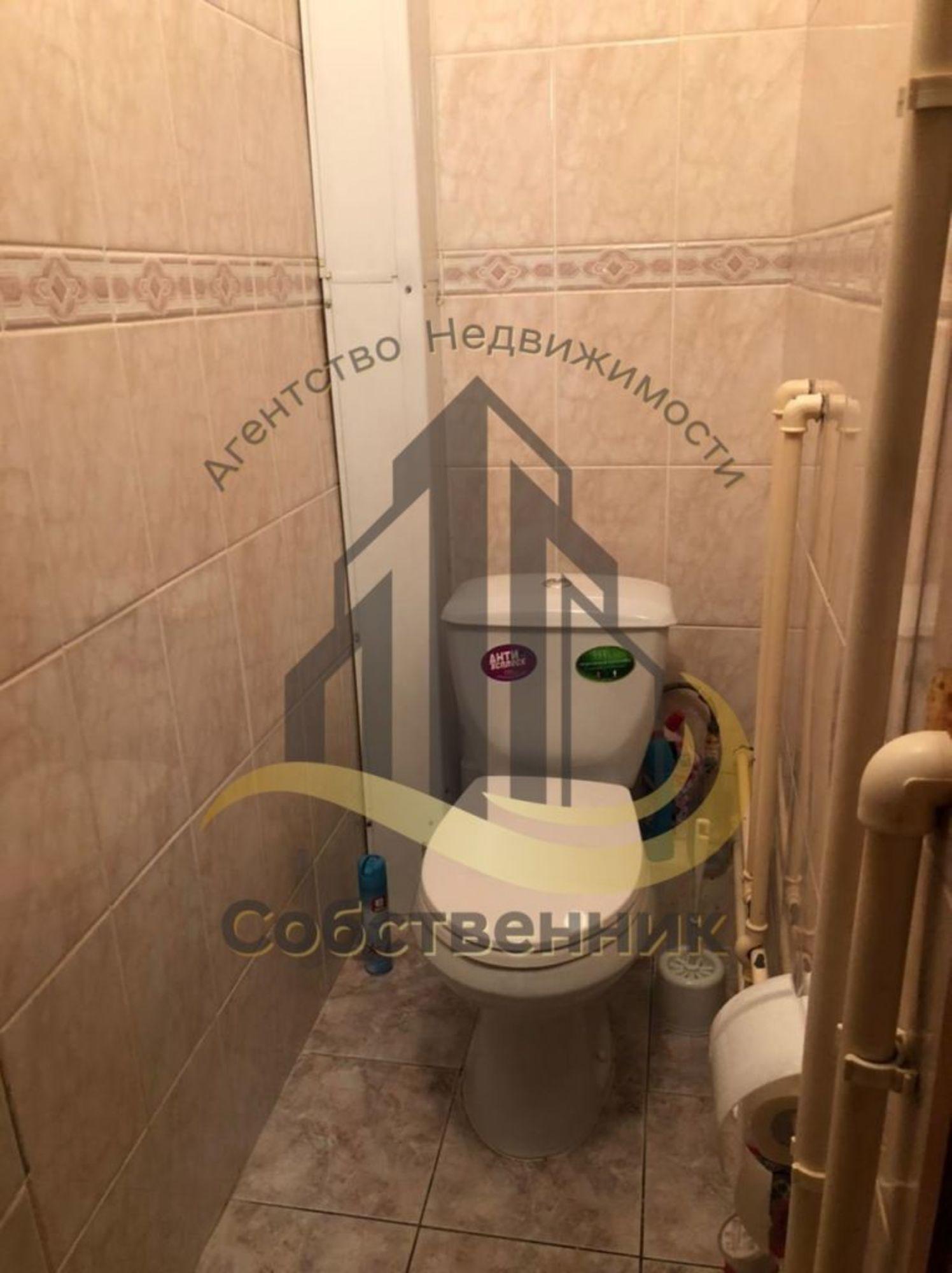 Сдать квартиру за 25 000 рублей на Космос мкр, 1б