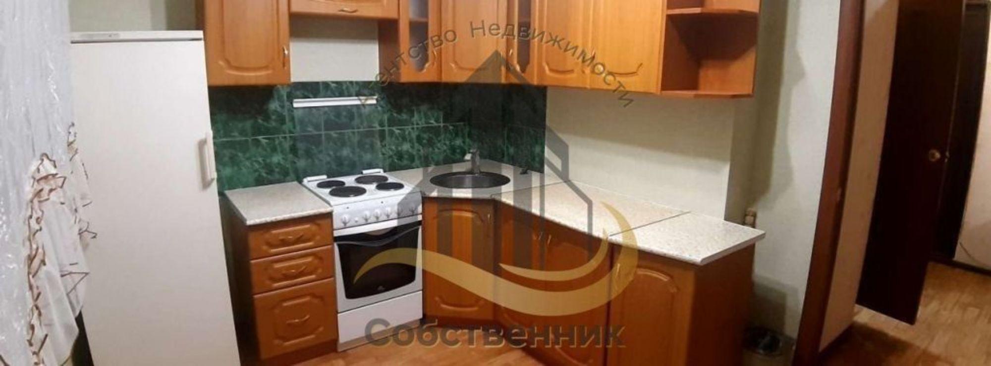 Сдать квартиру за 16 000 рублей на Лесной мкр, 5