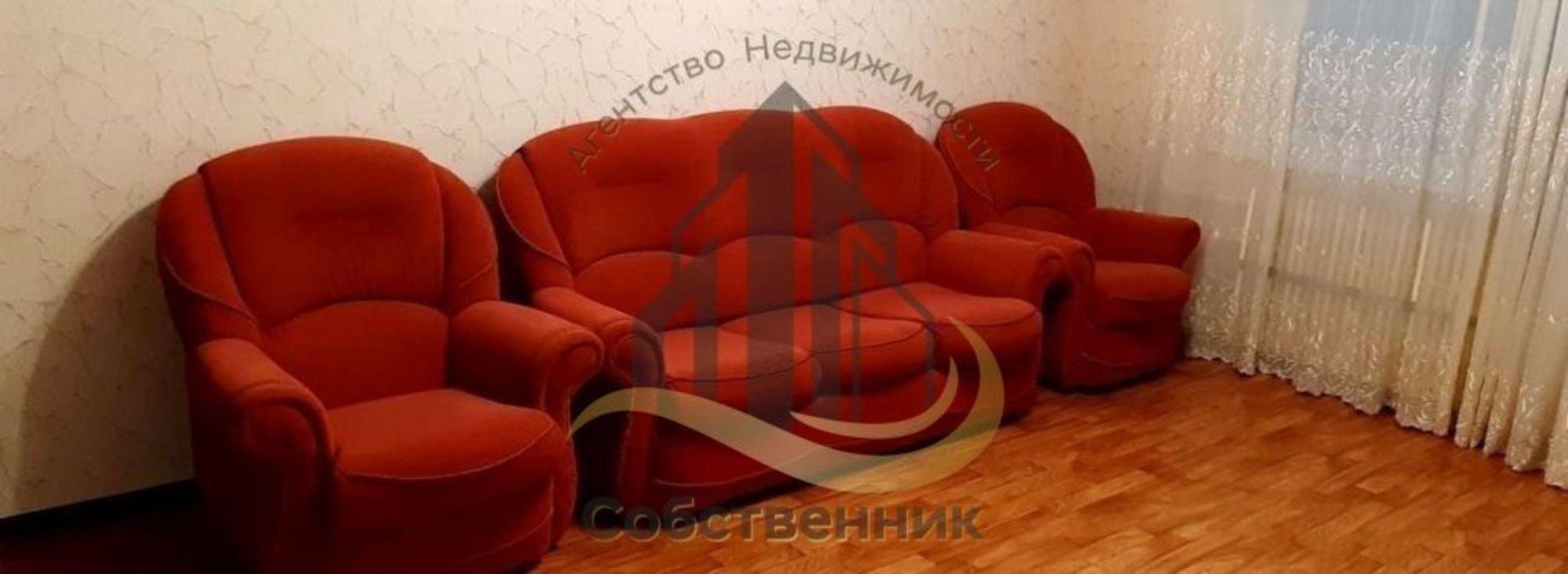 Сдать квартиру за 16 000 рублей на Лесной мкр, 5