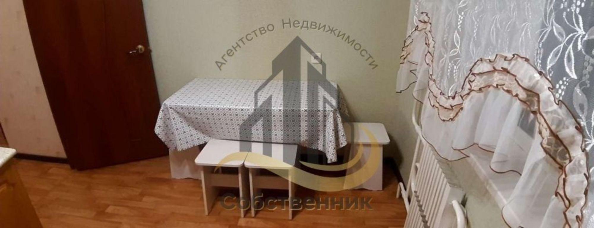 Сдать квартиру за 16 000 рублей на Лесной мкр, 5