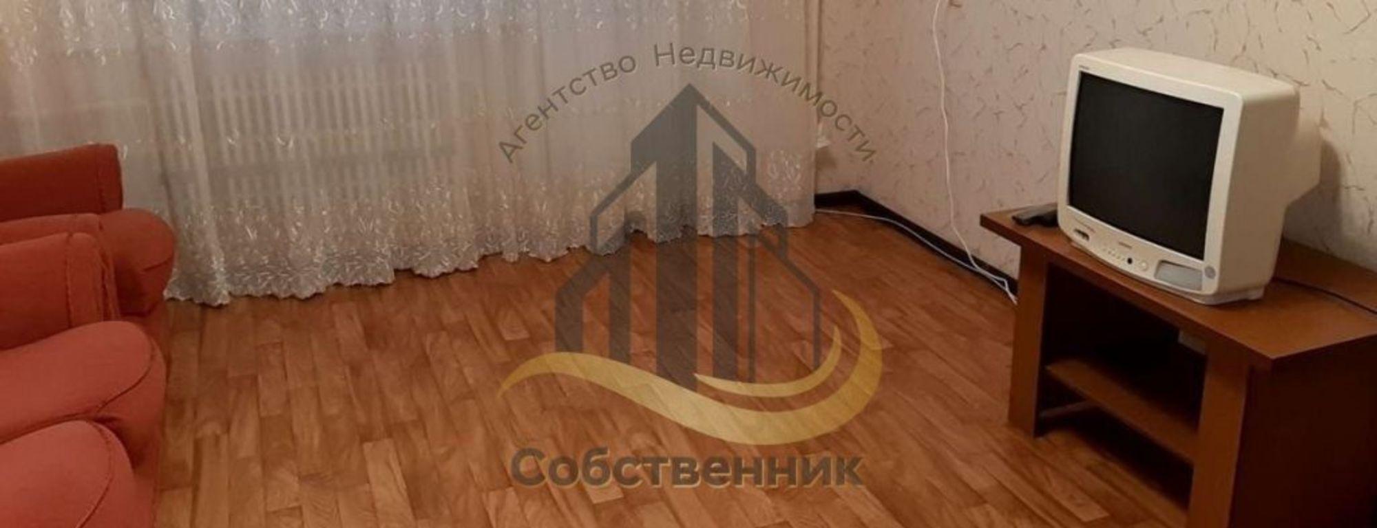 Сдать квартиру за 16 000 рублей на Лесной мкр, 5
