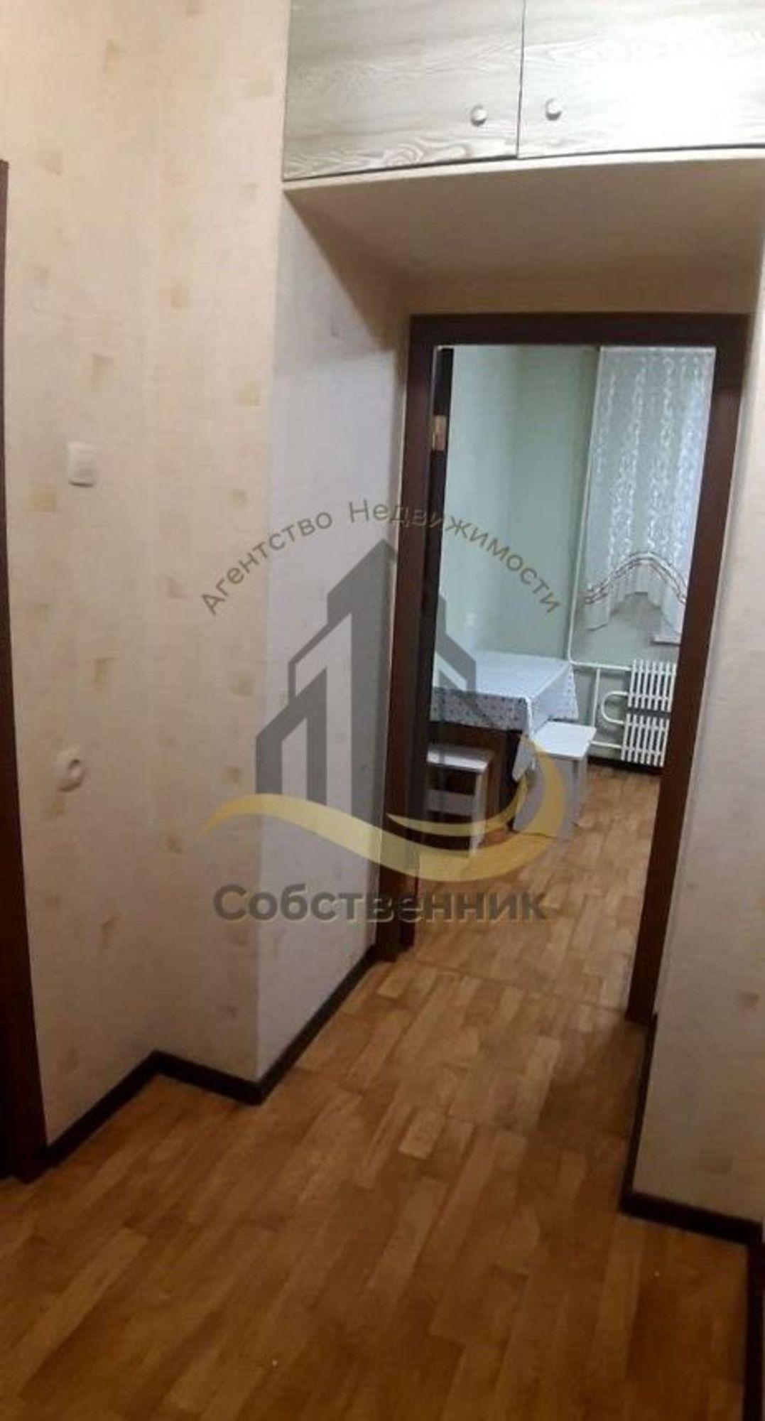Сдать квартиру за 16 000 рублей на Лесной мкр, 5