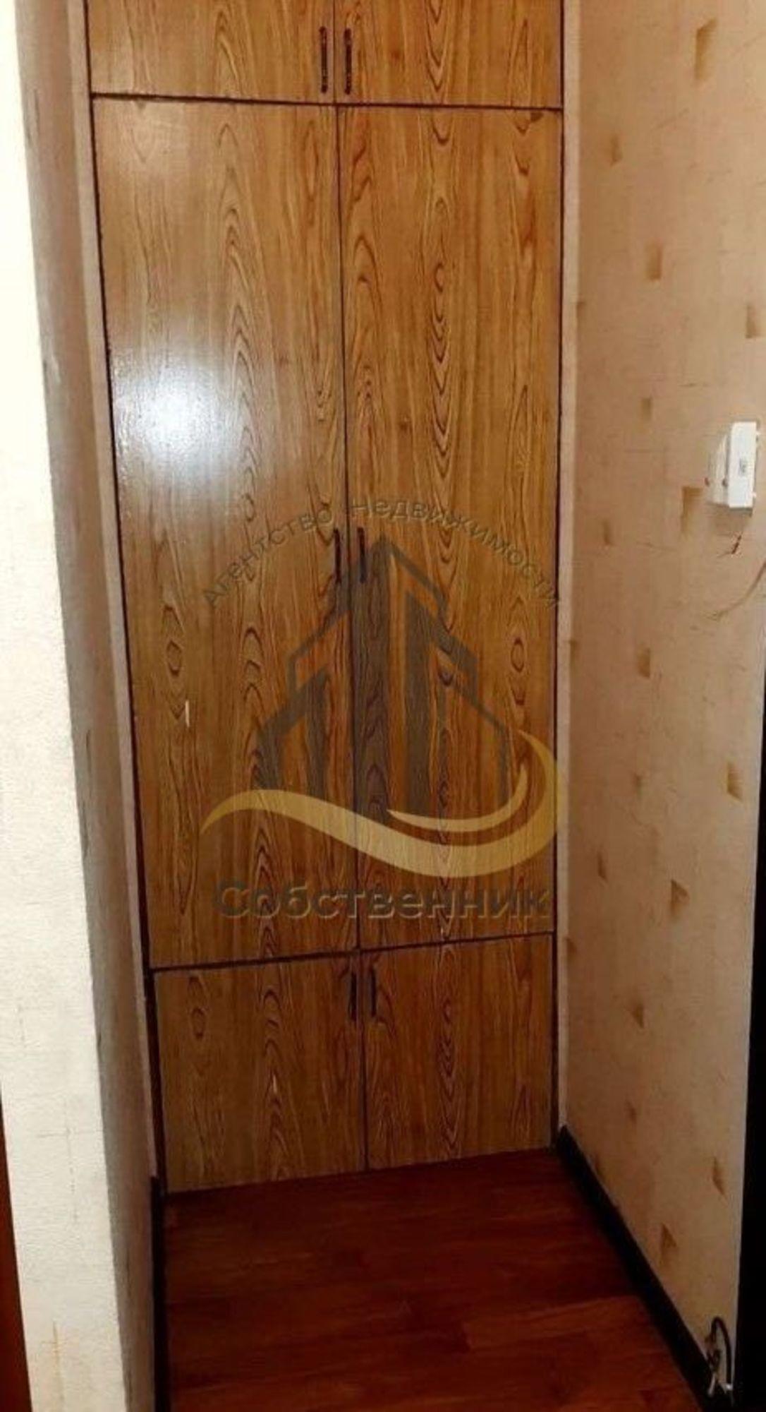 Сдать квартиру за 16 000 рублей на Лесной мкр, 5