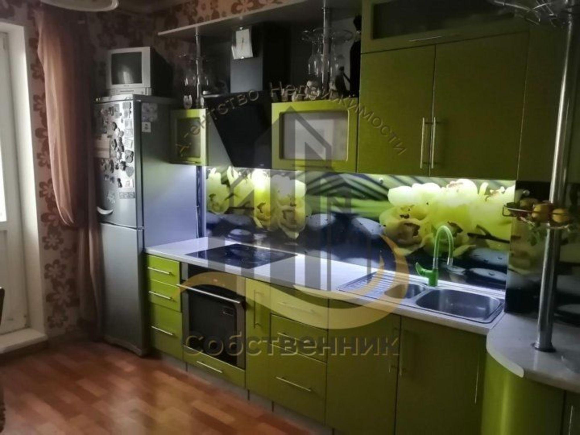 Сдать квартиру за 26 000 рублей на Степной мкр, 8
