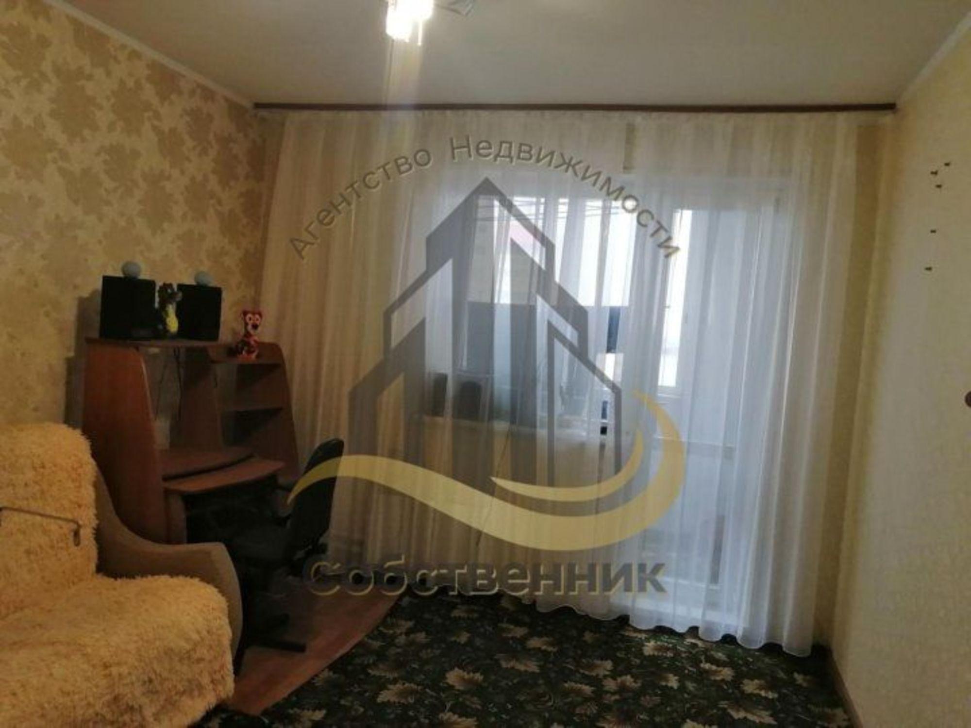 Сдать квартиру за 26 000 рублей на Степной мкр, 8