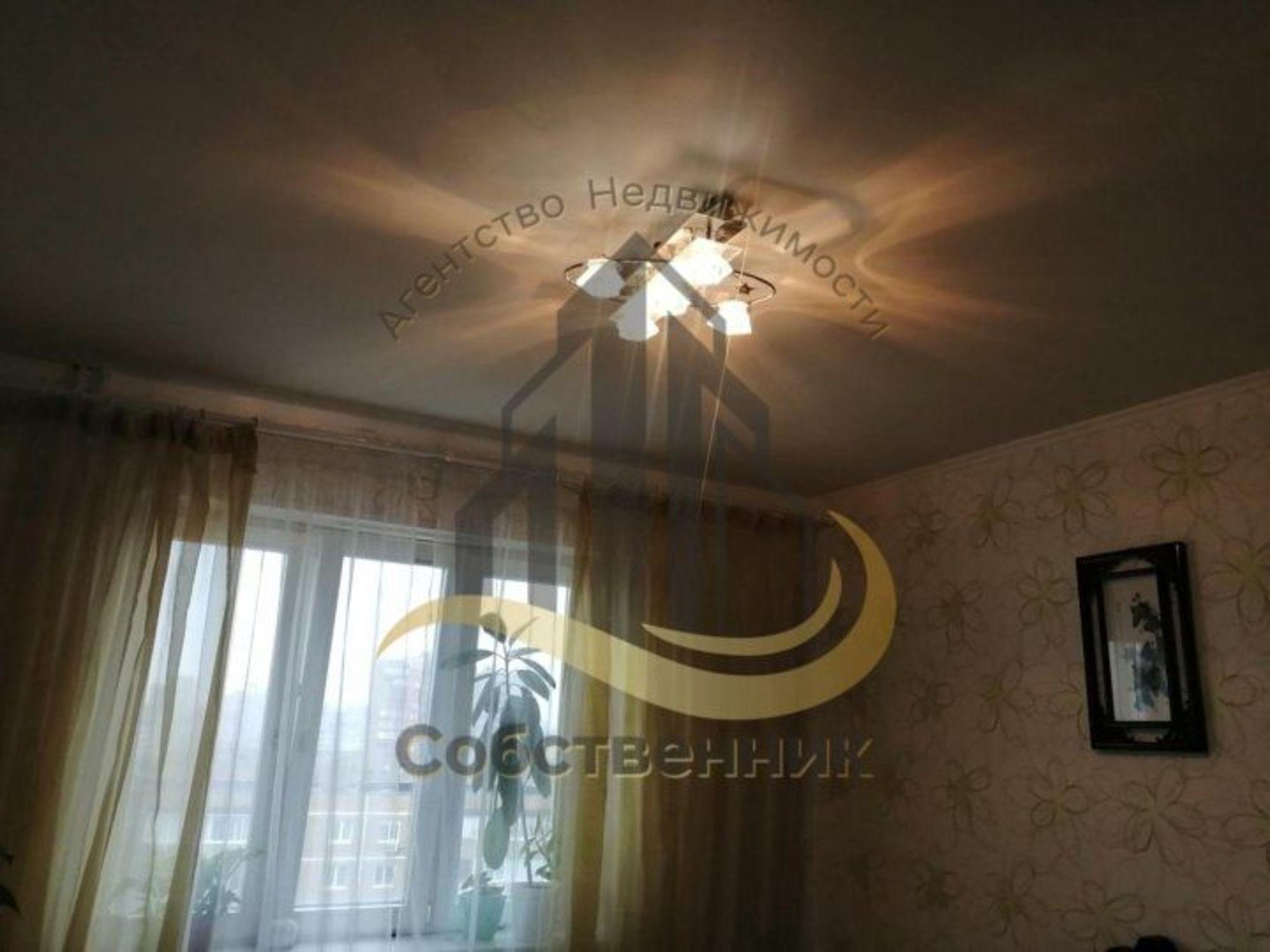 Сдать квартиру за 26 000 рублей на Степной мкр, 8