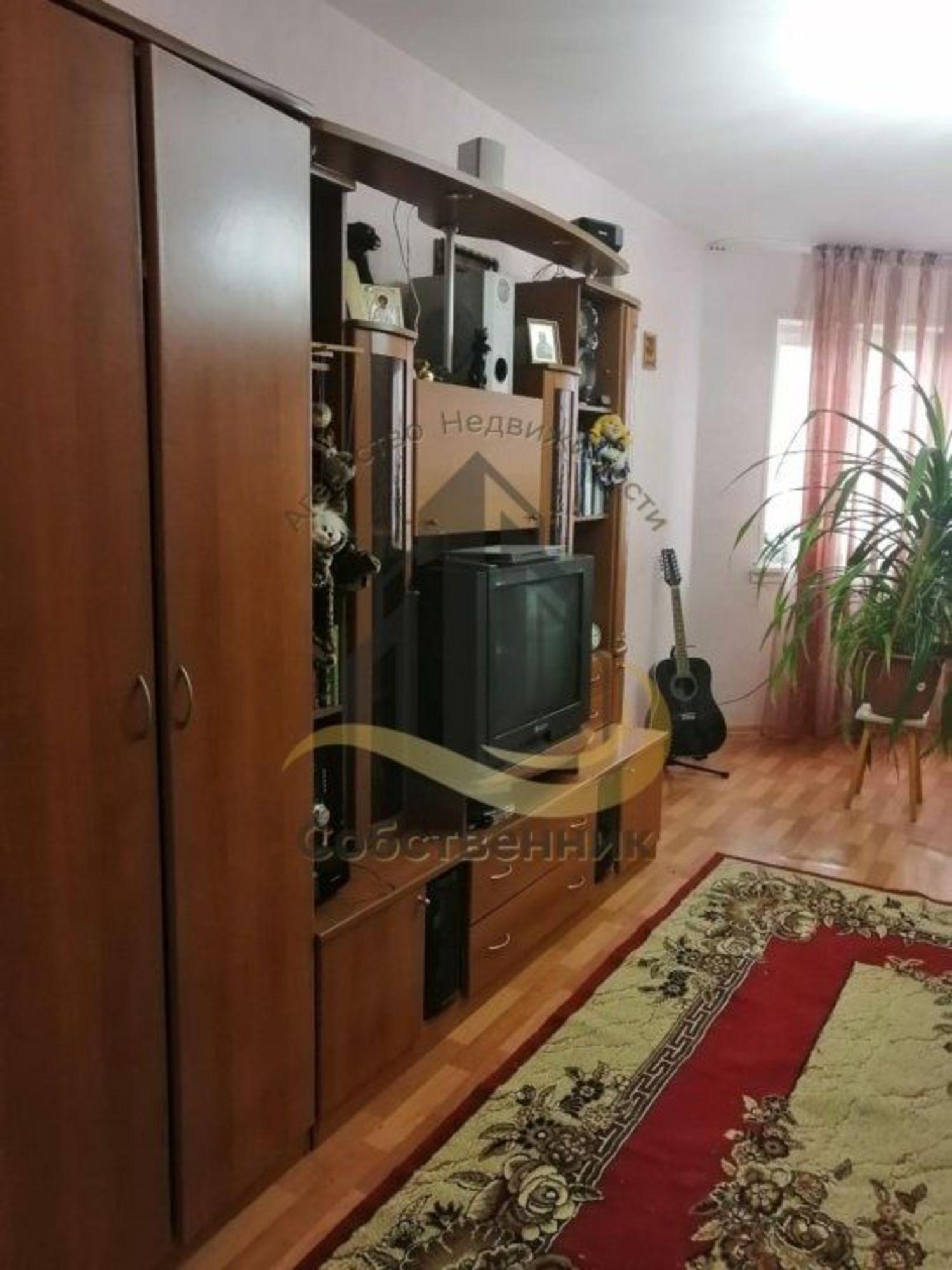 Сдать квартиру за 26 000 рублей на Степной мкр, 8