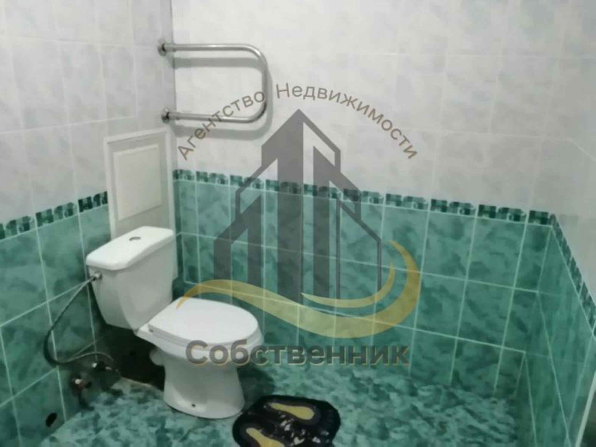 Сдать квартиру за 26 000 рублей на Степной мкр, 8
