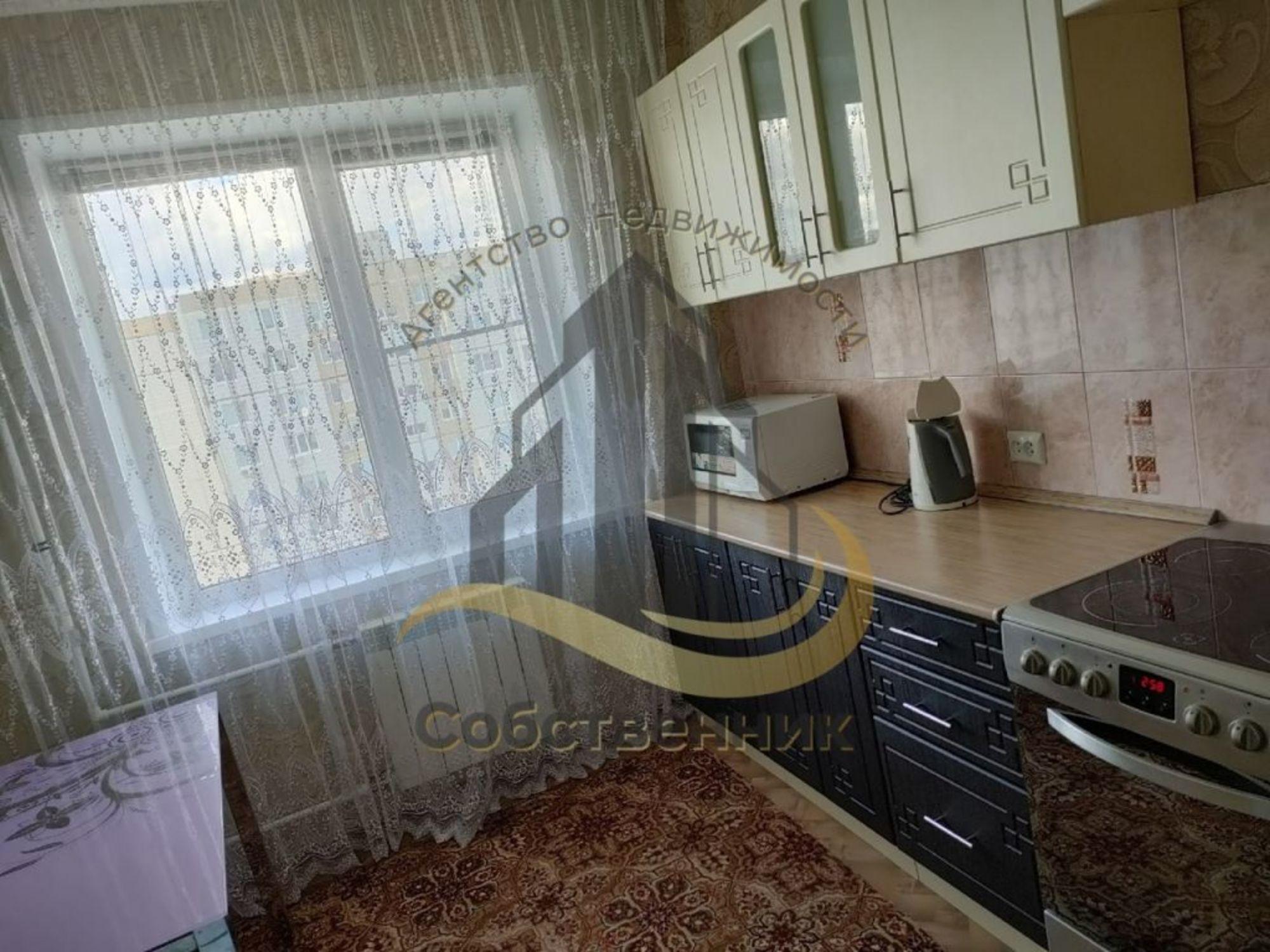 Сдать квартиру за 25 000 рублей на Лесной мкр, 17