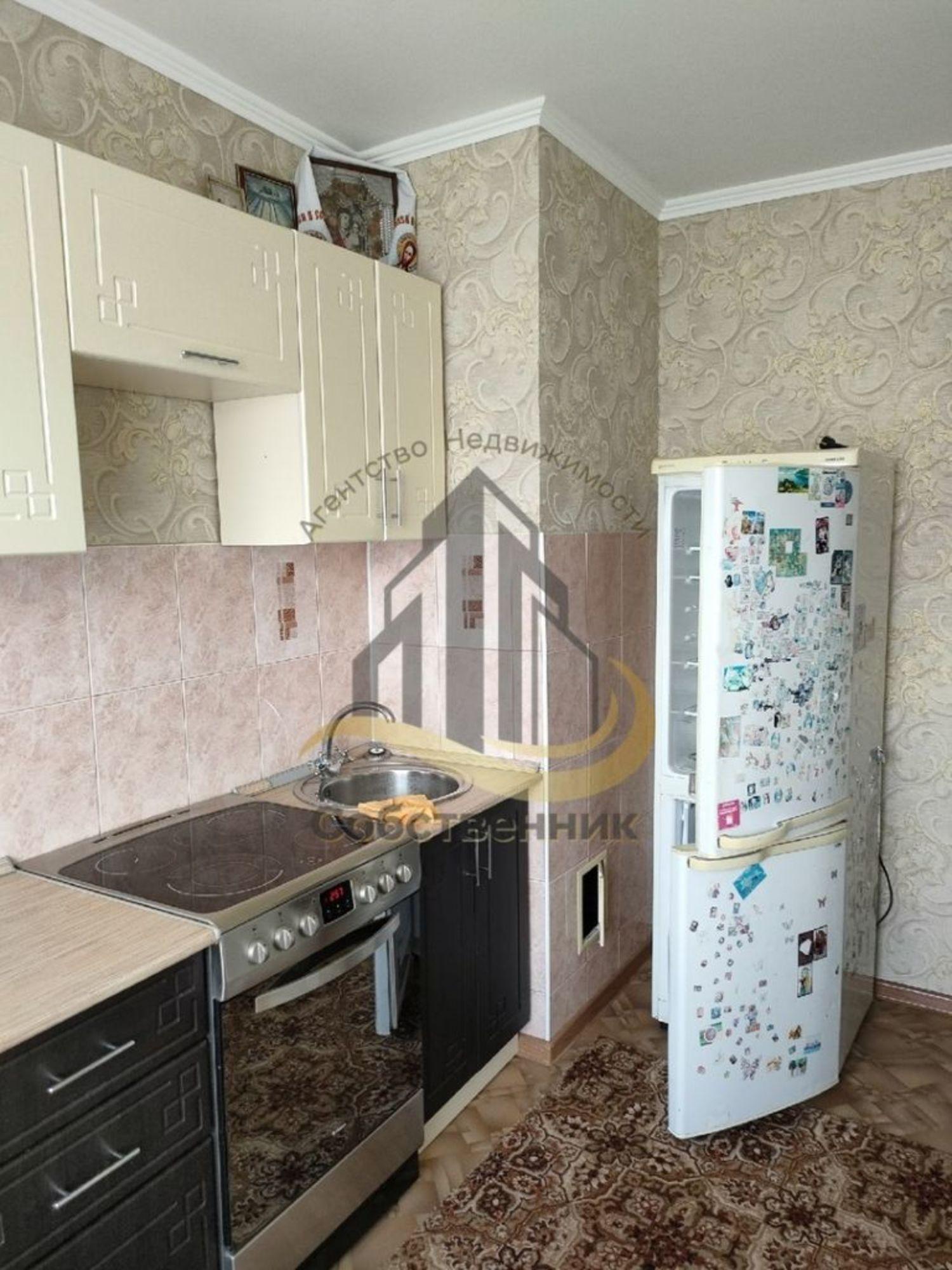 Сдать квартиру за 25 000 рублей на Лесной мкр, 17