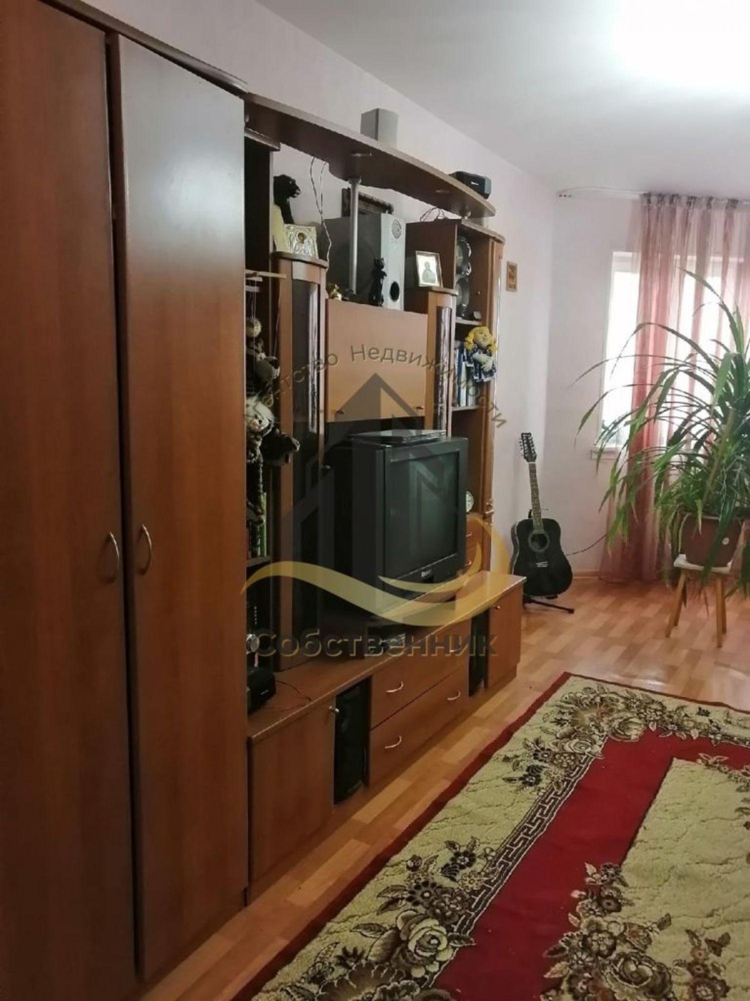 Сдать квартиру за 26 000 рублей на Степной мкр, 8
