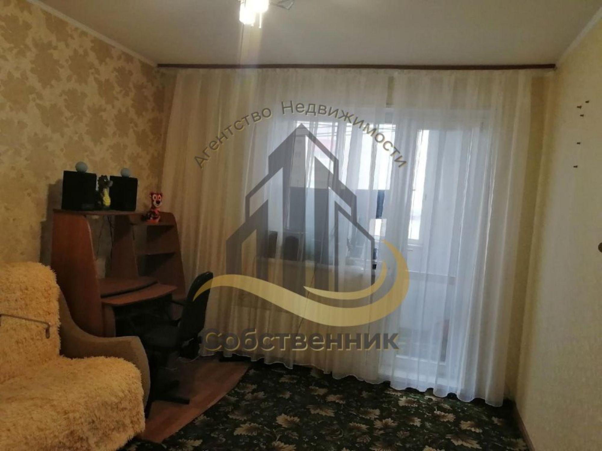 Сдать квартиру за 26 000 рублей на Степной мкр, 8
