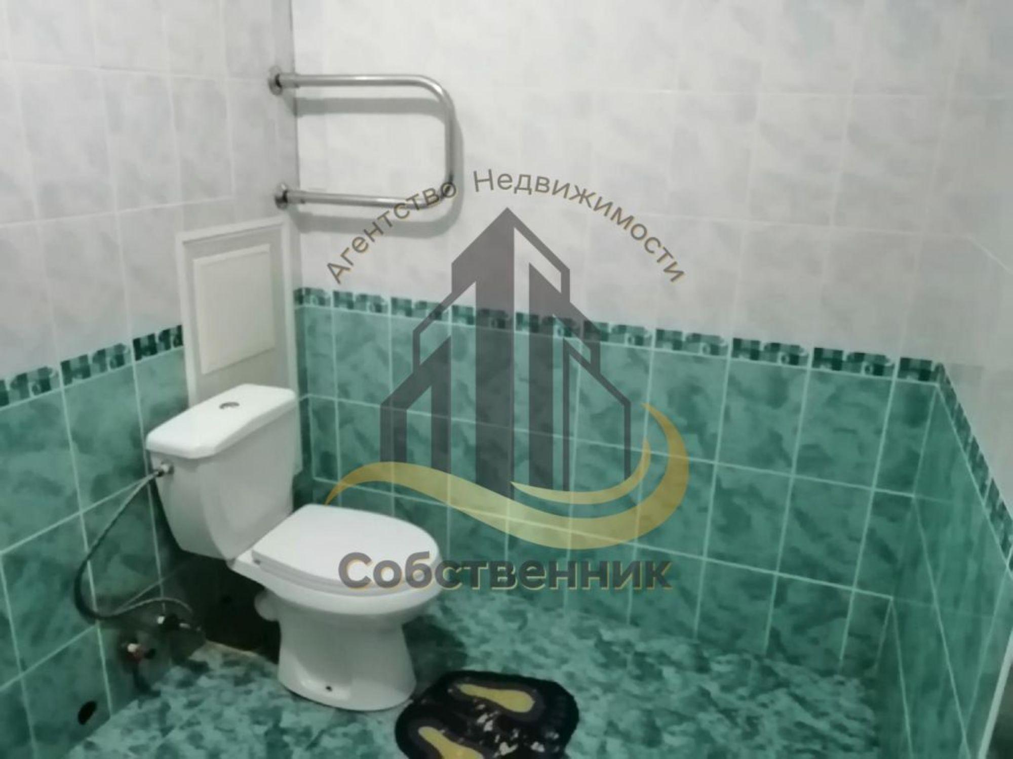 Сдать квартиру за 26 000 рублей на Степной мкр, 8