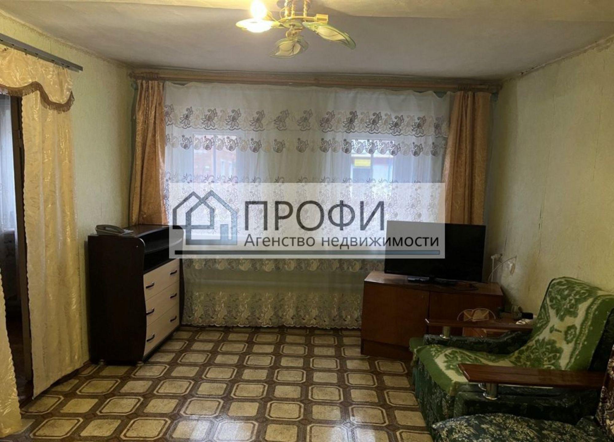 Купить дачу, дом, коттедж за 2 200 000 рублей на Гражданская ул