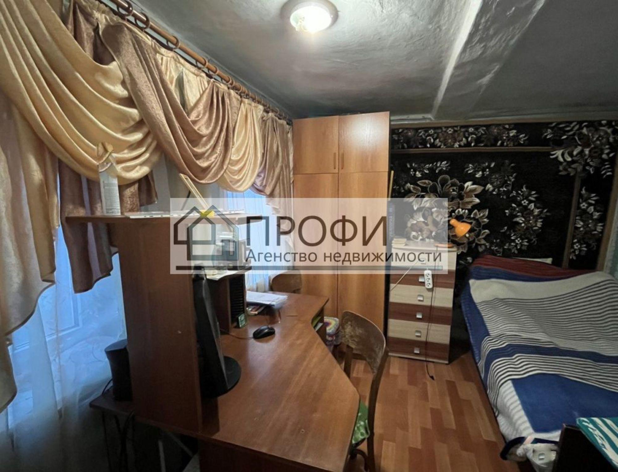 Купить дачу, дом, коттедж за 2 200 000 рублей на Гражданская ул