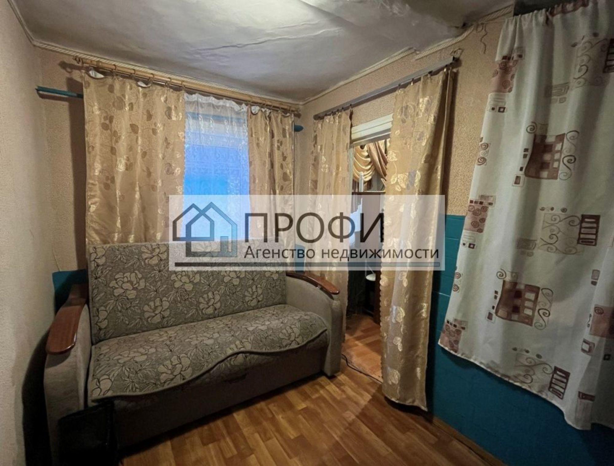 Купить дачу, дом, коттедж за 2 200 000 рублей на Гражданская ул