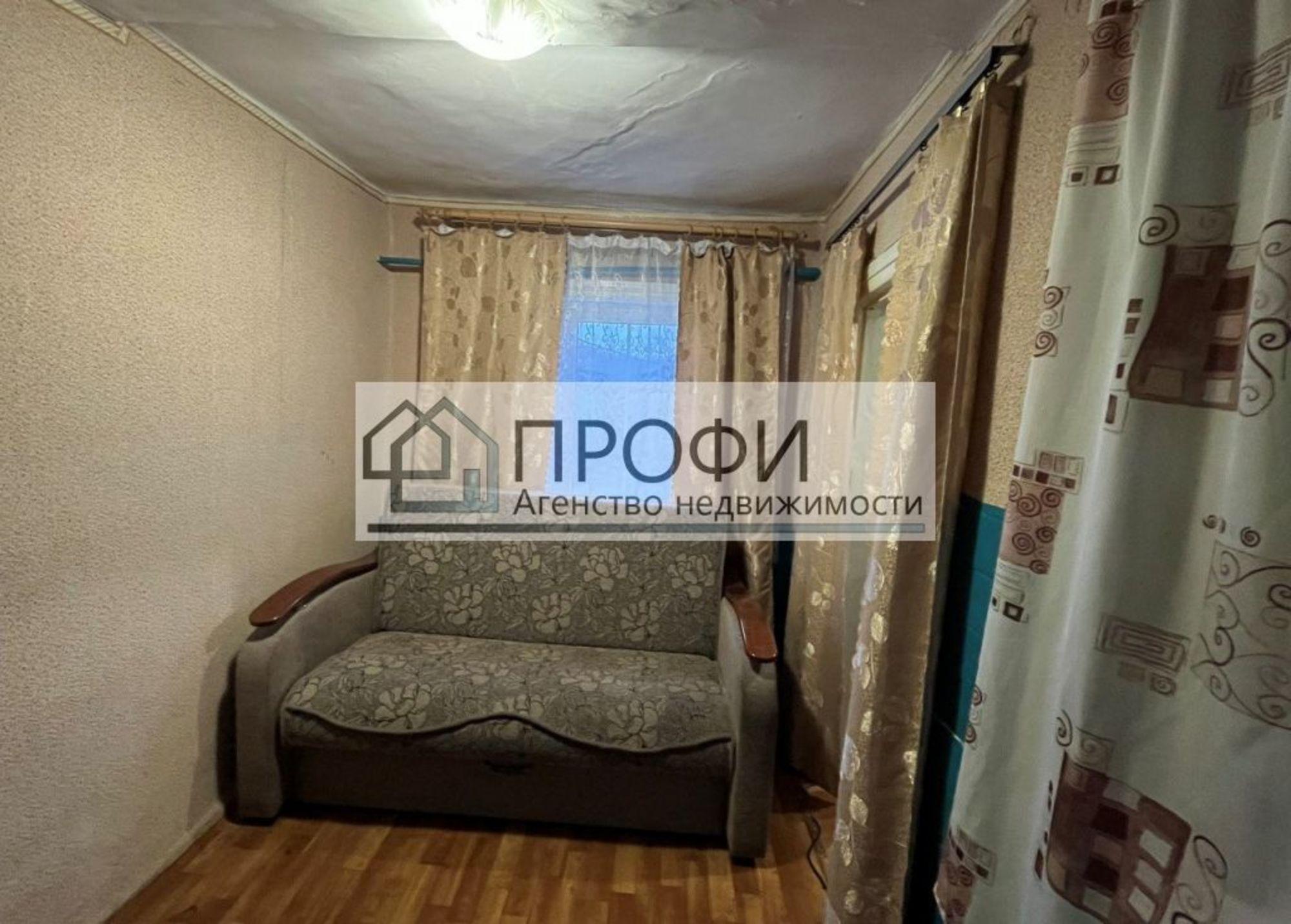 Купить дачу, дом, коттедж за 2 200 000 рублей на Гражданская ул
