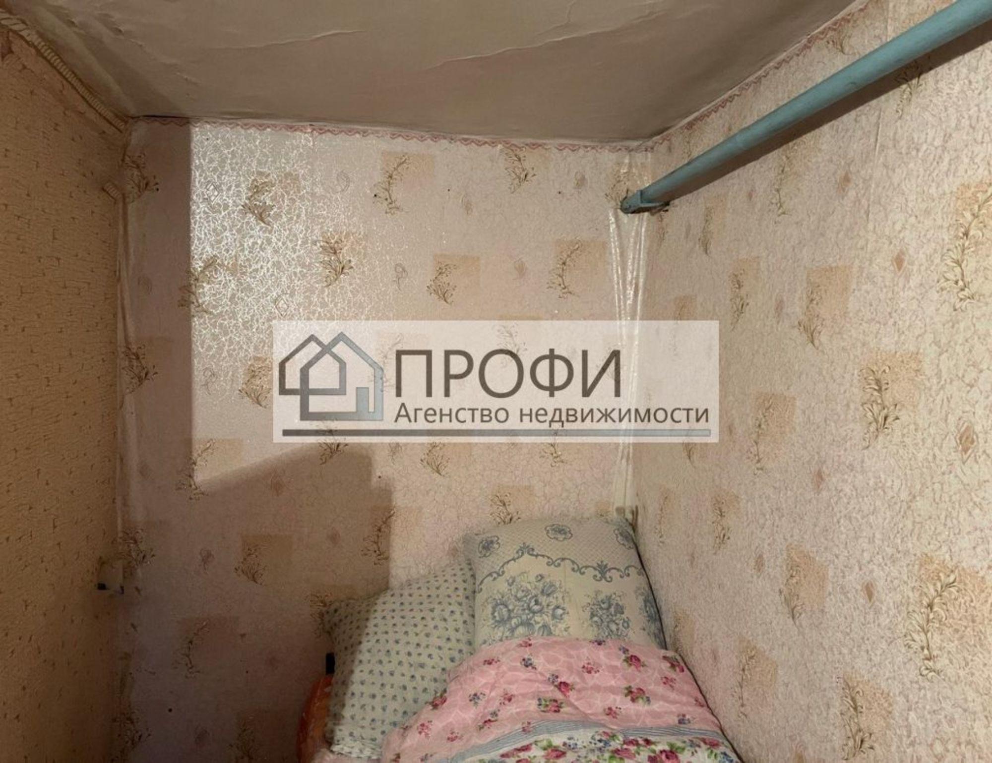 Купить дачу, дом, коттедж за 2 200 000 рублей на Гражданская ул