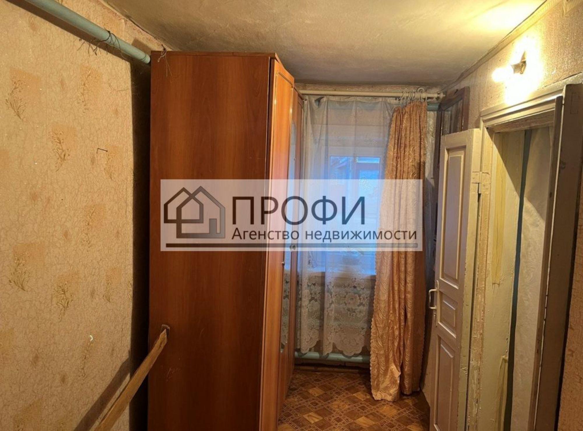 Купить дачу, дом, коттедж за 2 200 000 рублей на Гражданская ул