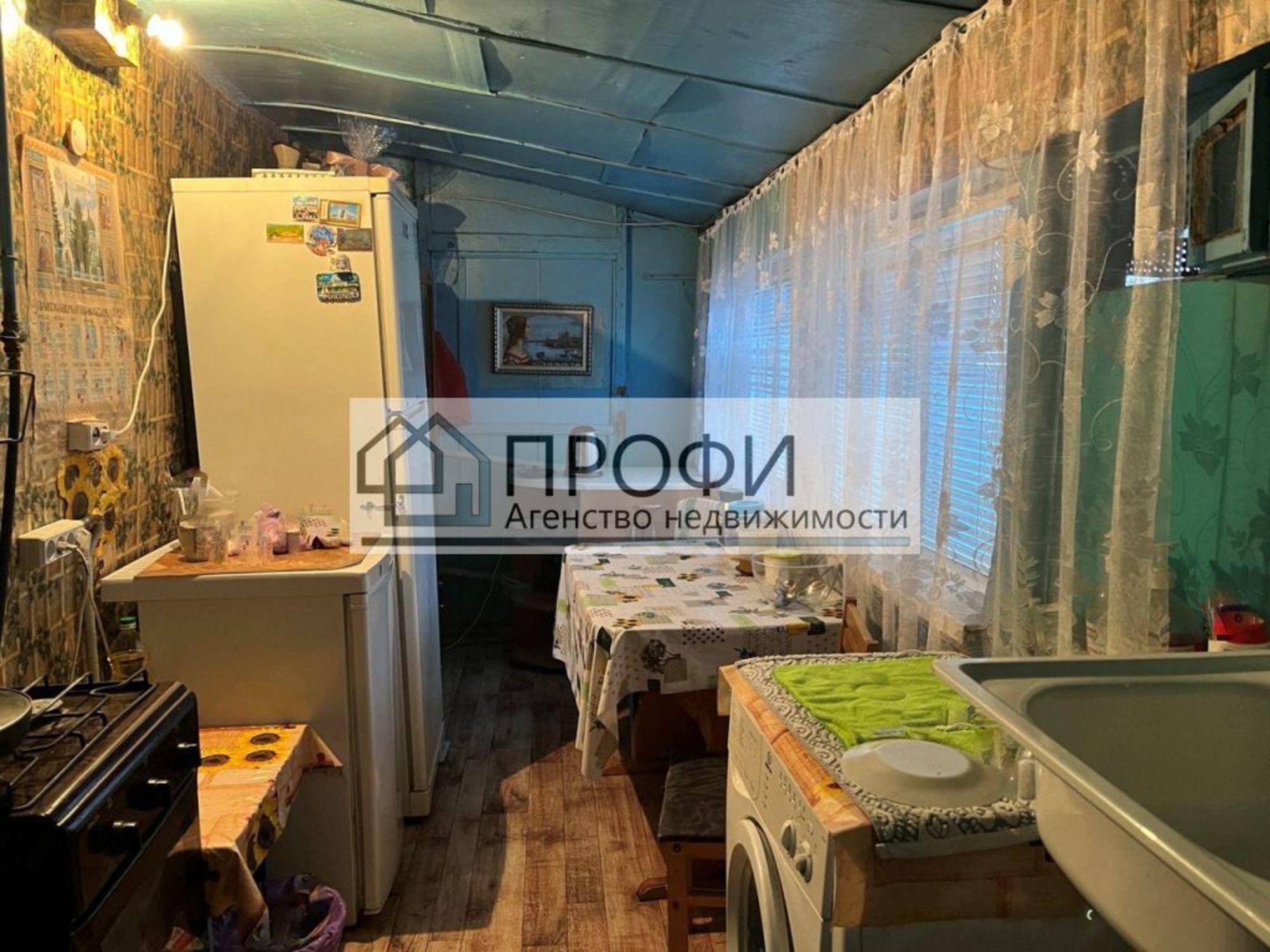 Купить дачу, дом, коттедж за 2 200 000 рублей на Гражданская ул