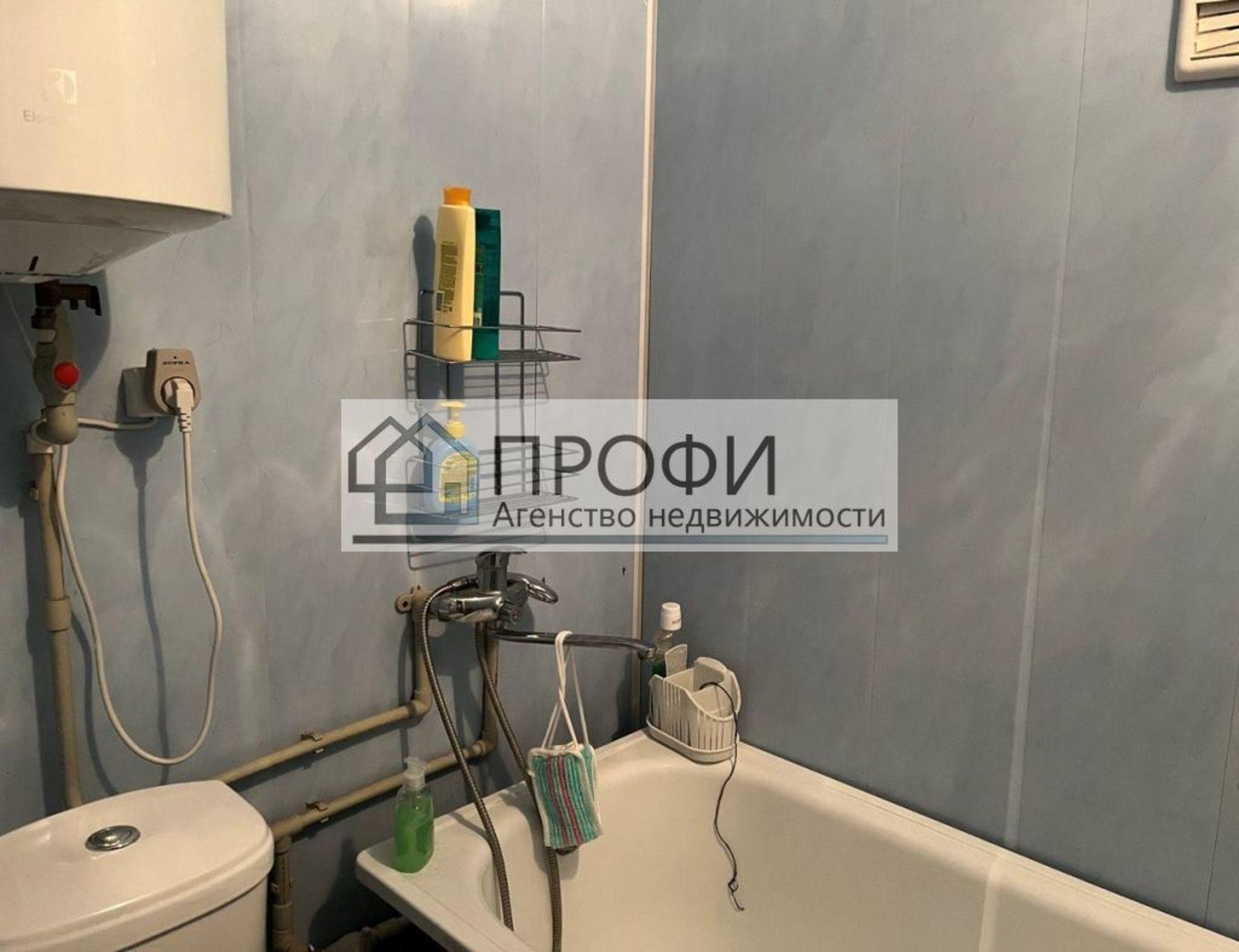 Купить дачу, дом, коттедж за 2 200 000 рублей на Гражданская ул