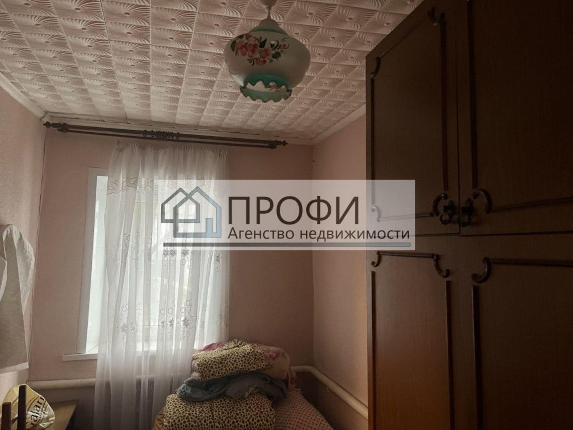 Купить дачу, дом, коттедж за 3 300 000 рублей на Калинина пер
