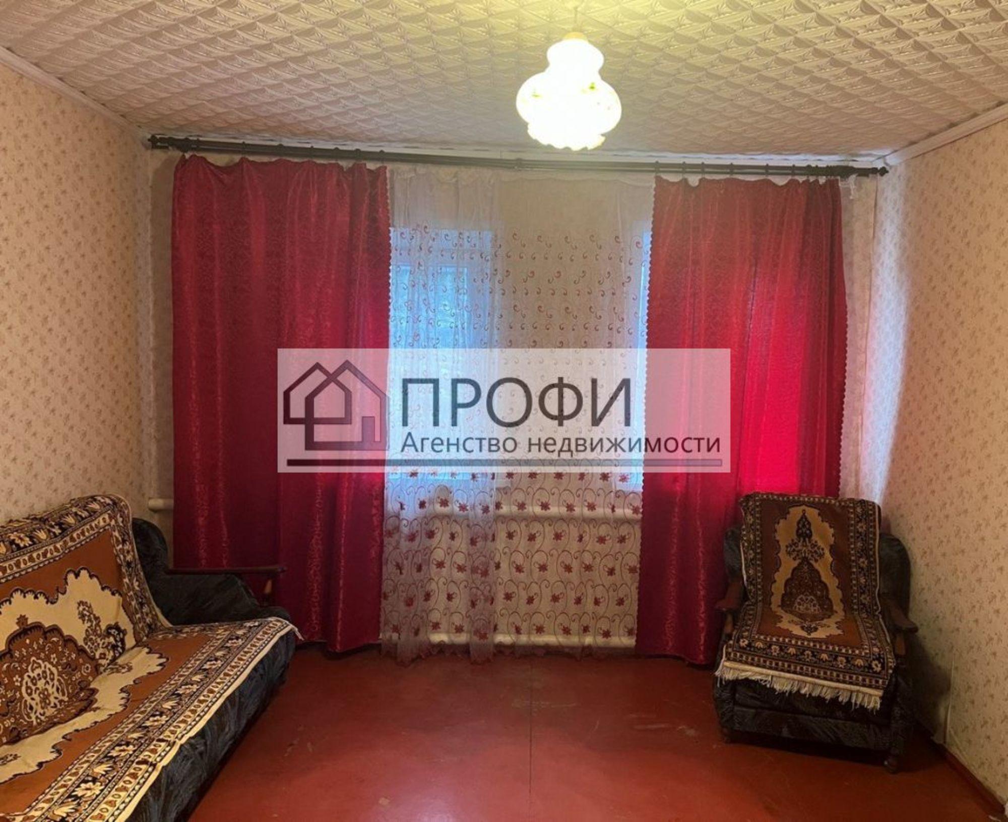 Купить дачу, дом, коттедж за 3 300 000 рублей на Калинина пер