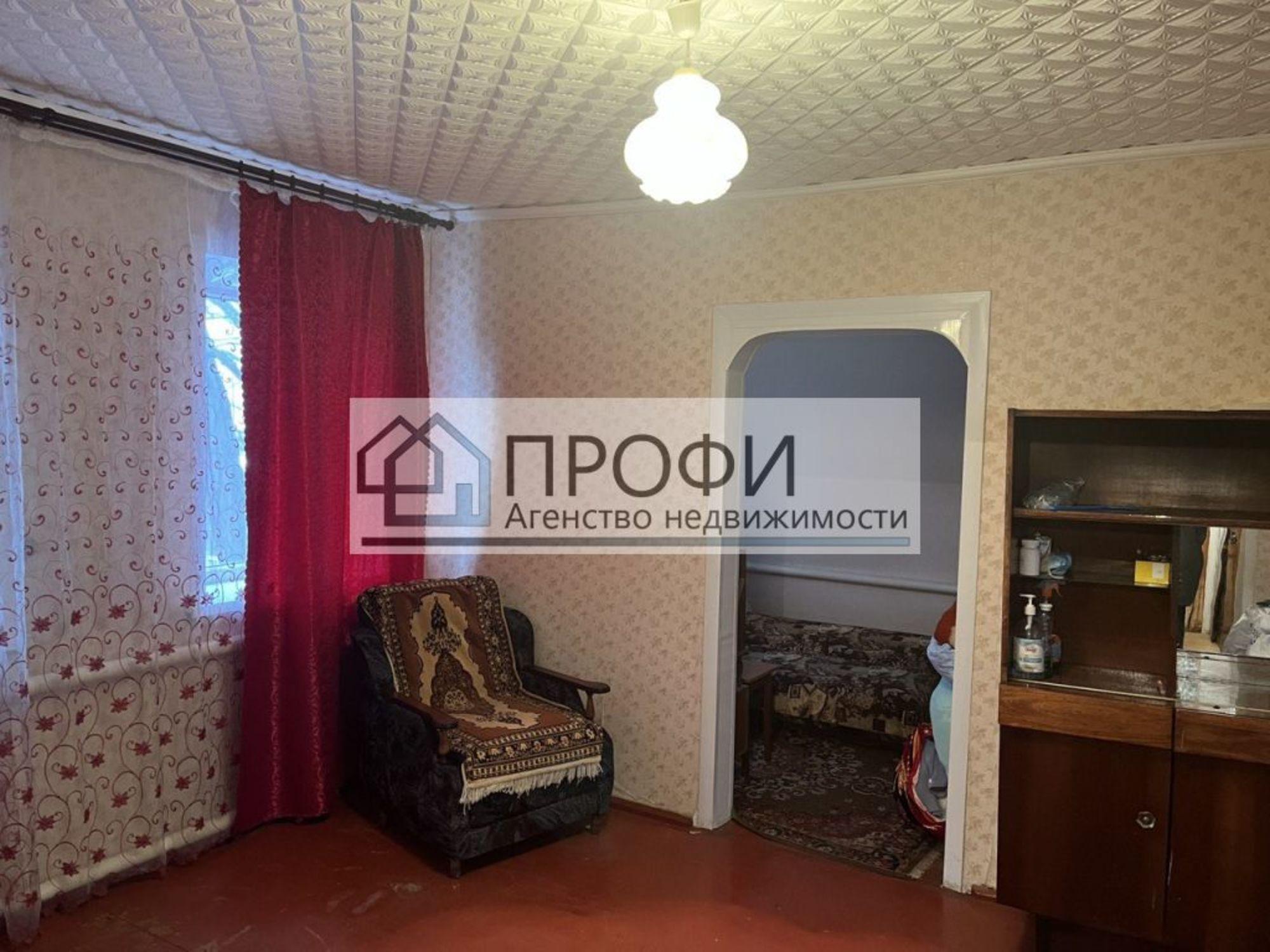 Купить дачу, дом, коттедж за 3 300 000 рублей на Калинина пер