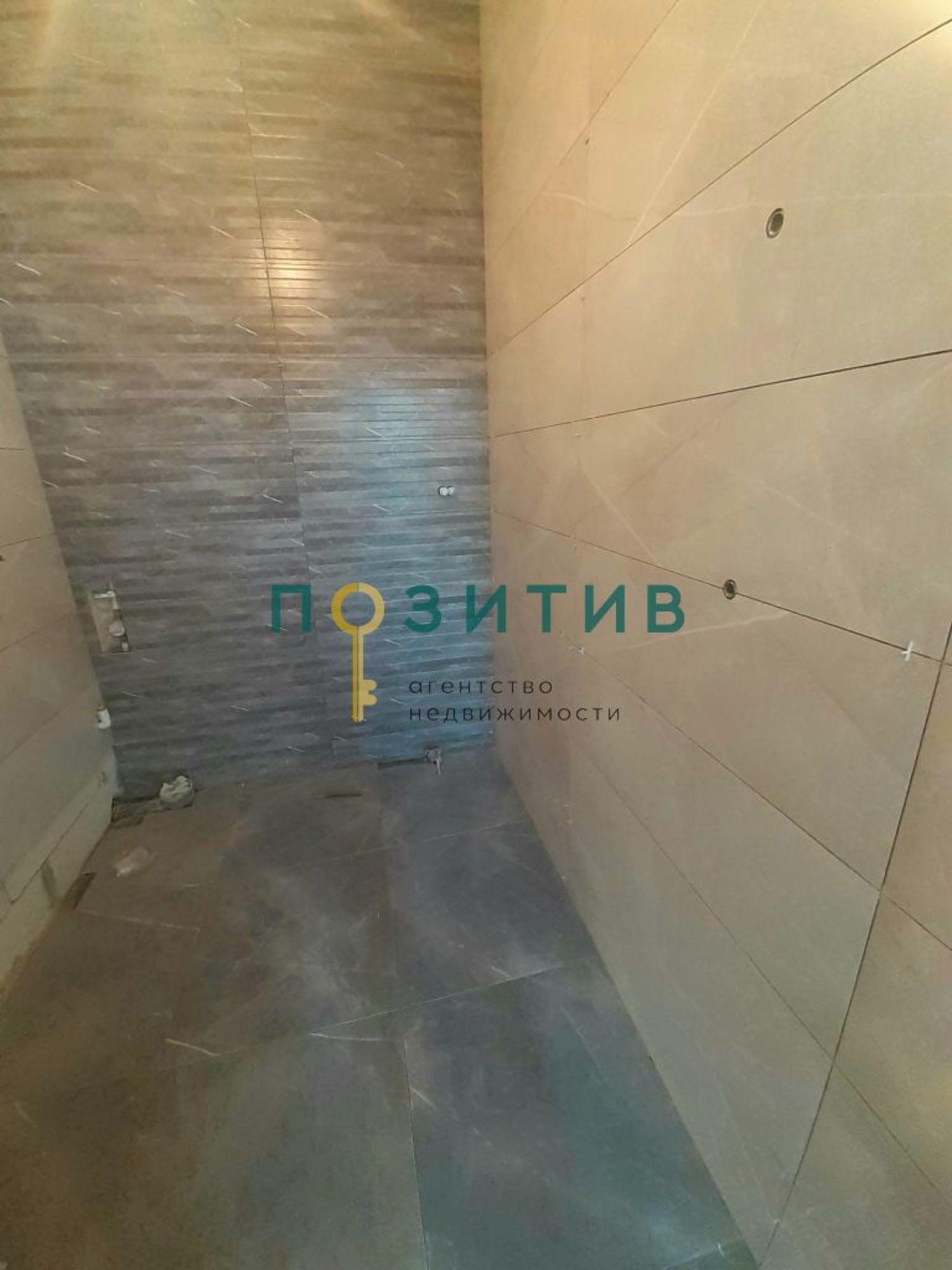 Купить квартиру за 7 500 000 рублей на Калинина пр-кт, 27к3