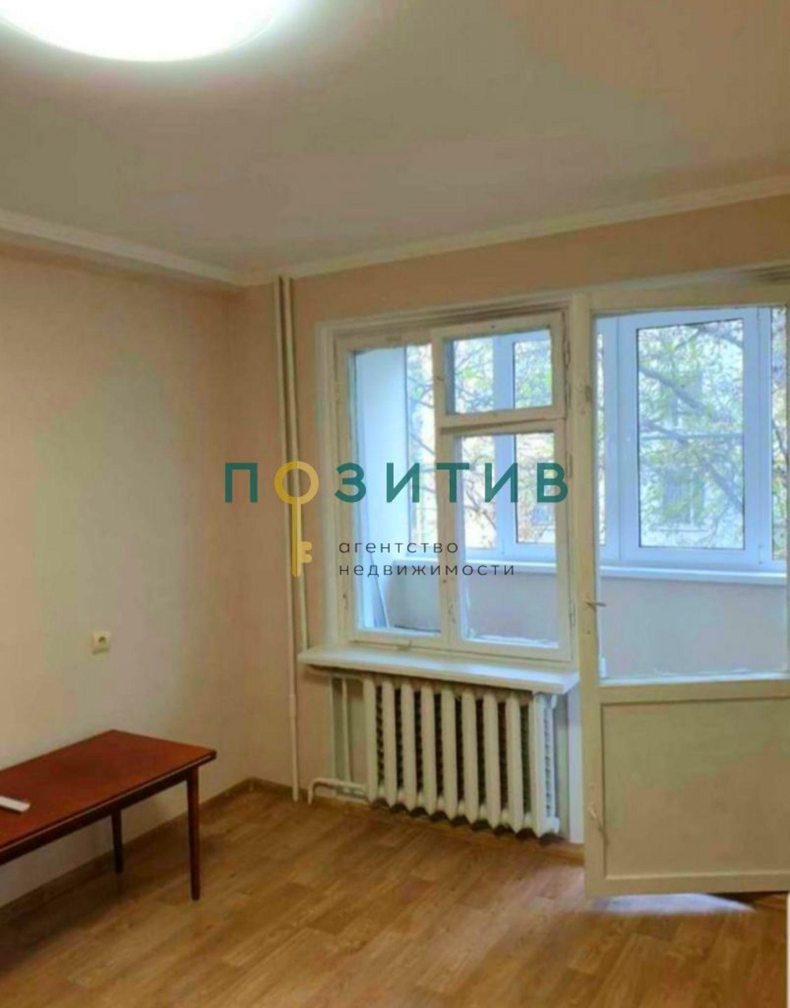 Купить квартиру за 5 100 000 рублей на Свободы пр-кт, 48