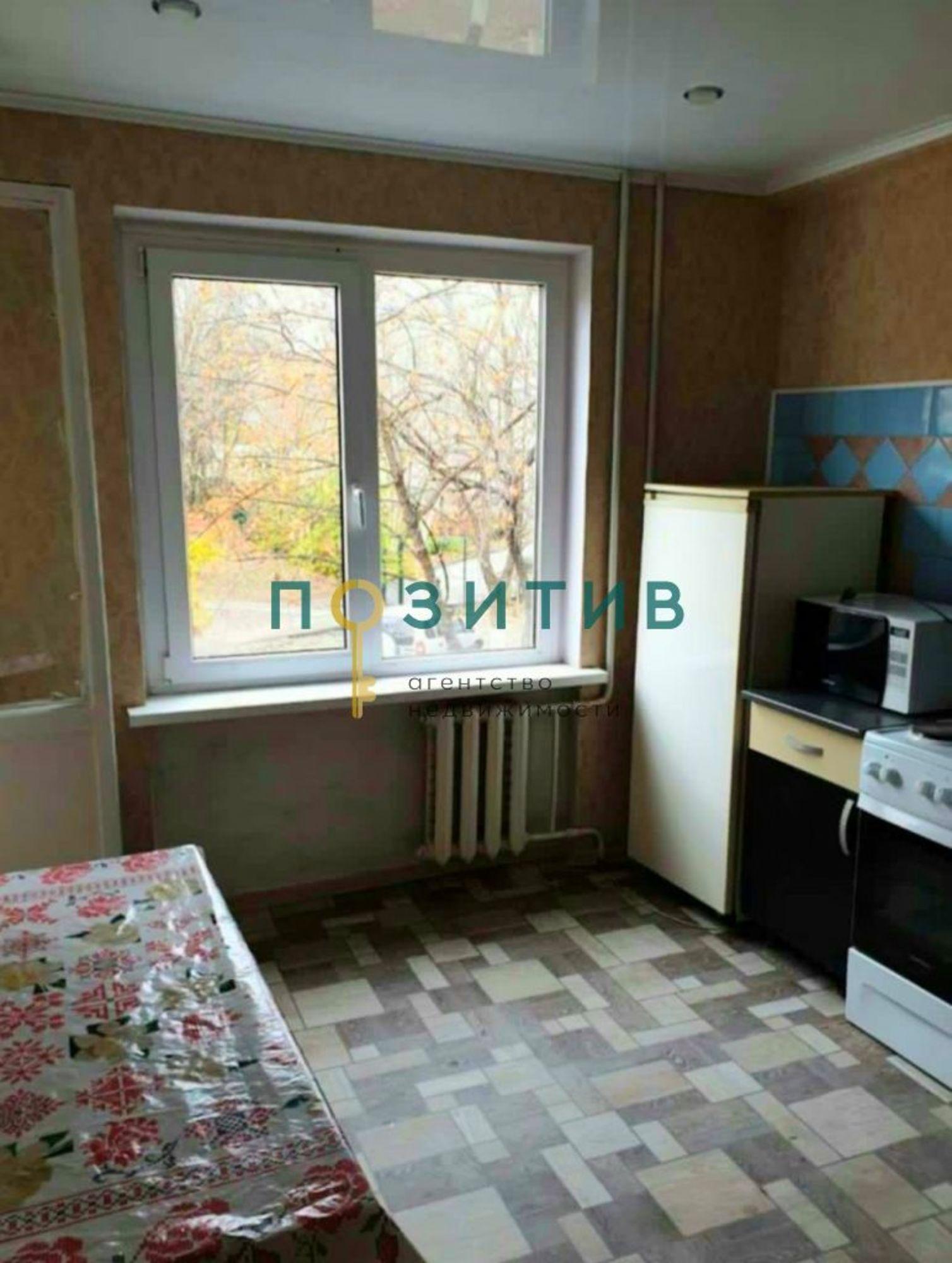 Купить квартиру за 5 100 000 рублей на Свободы пр-кт, 48