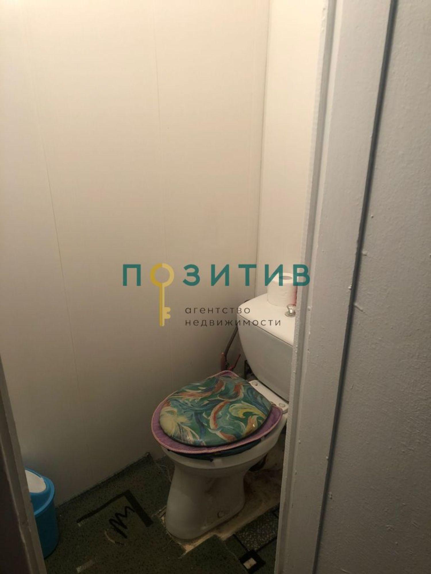 Купить квартиру за 4 700 000 рублей на Московская ул, 82к1