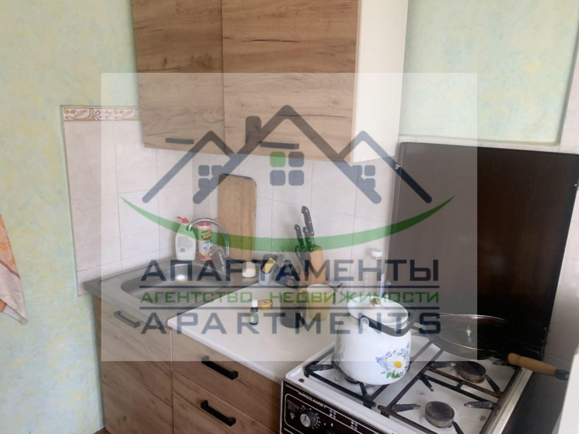 Купить квартиру за 4 000 000 рублей на Героев Медиков ул