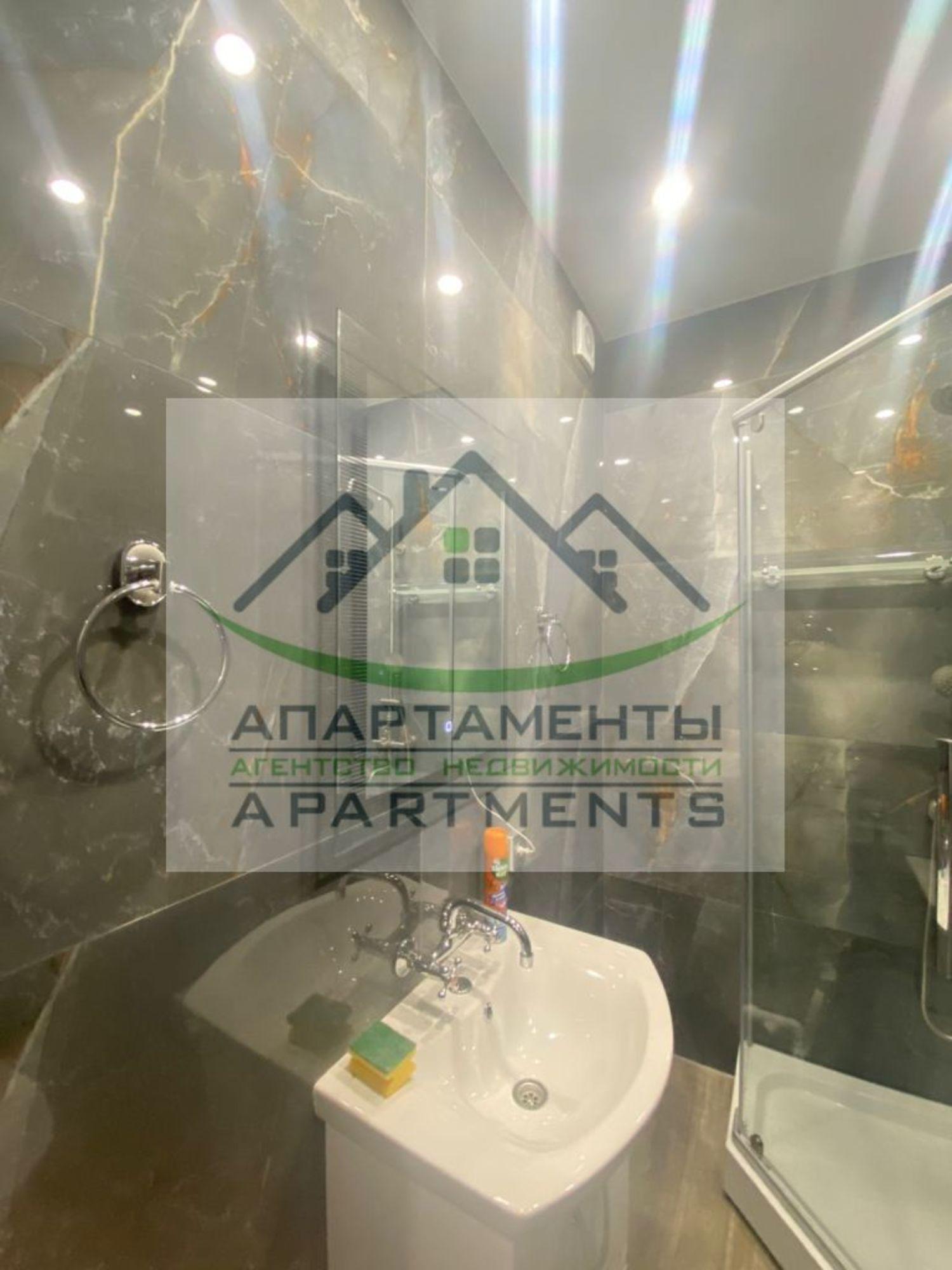 Купить квартиру за 3 700 000 рублей на Авиации ул, 25