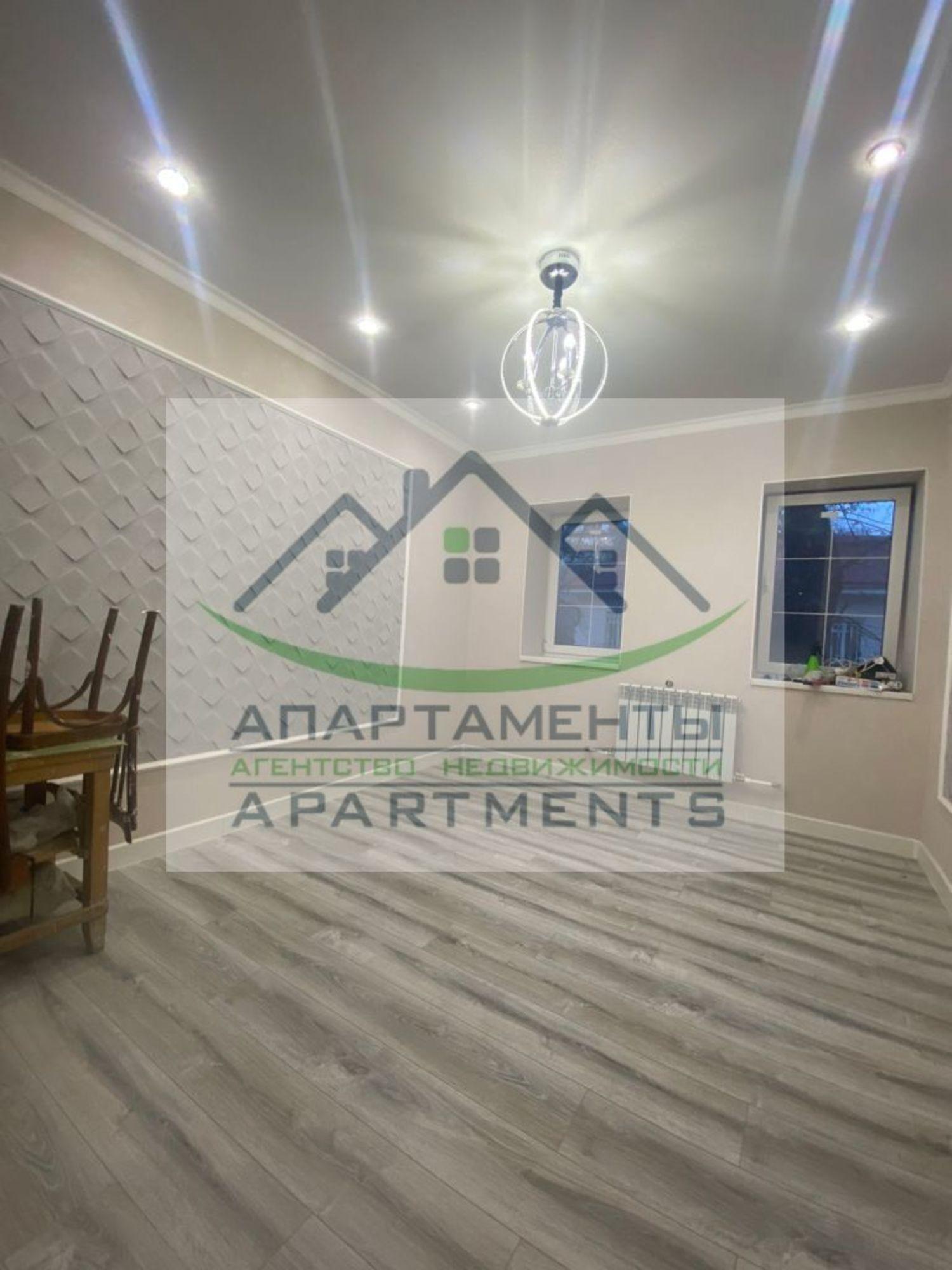 Купить квартиру за 3 700 000 рублей на Авиации ул, 25
