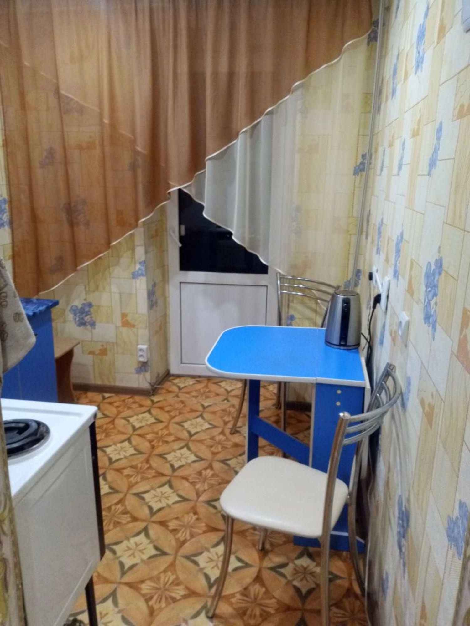 Купить квартиру за 1 850 000 рублей на Авиагородок мкр