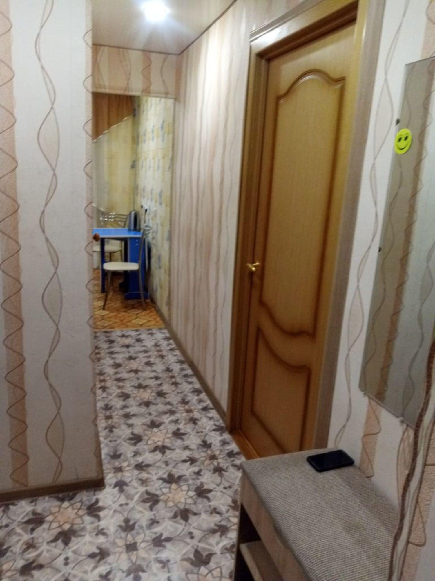 Купить квартиру за 1 850 000 рублей на Авиагородок мкр