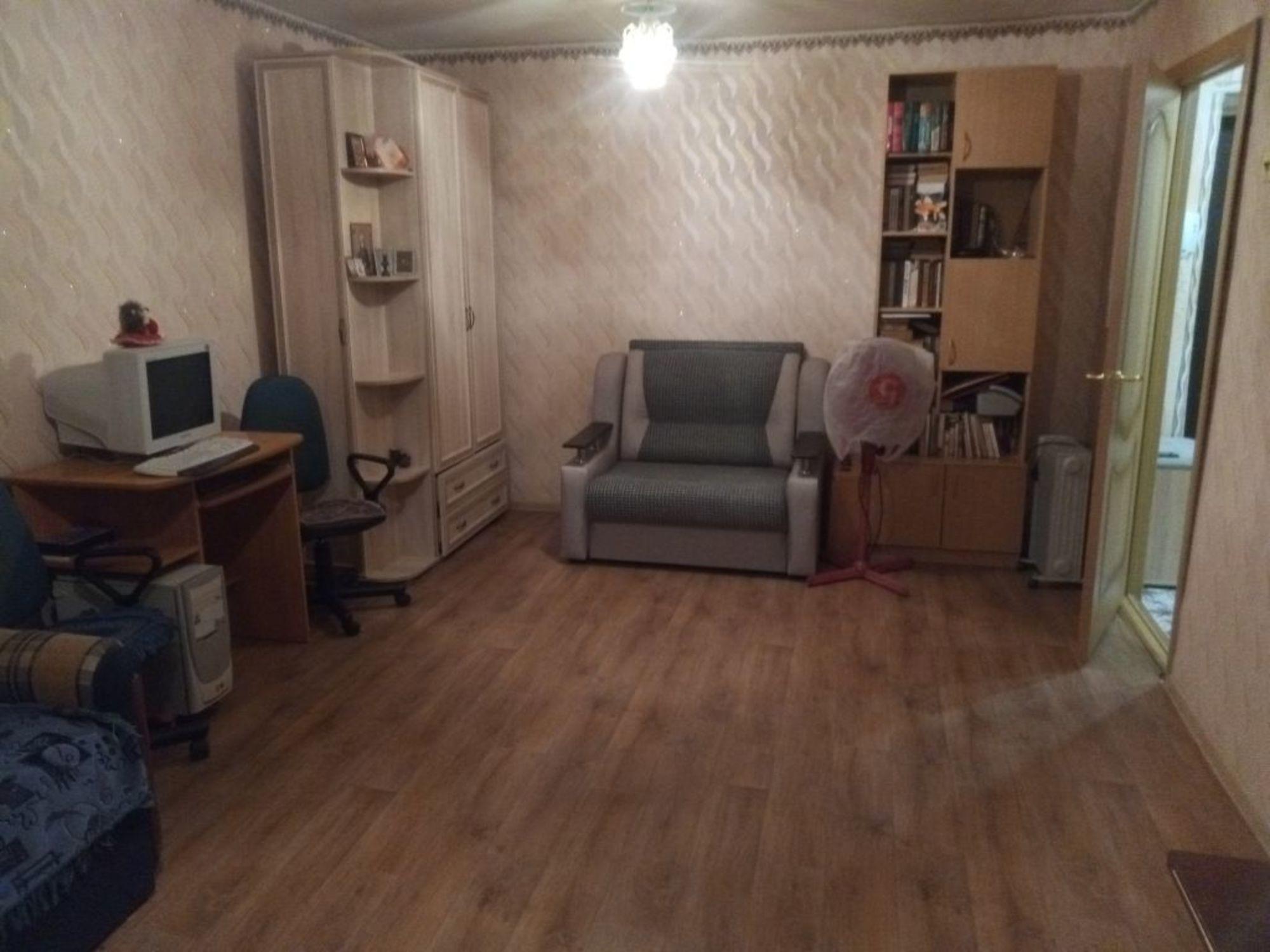 Купить квартиру за 1 850 000 рублей на Авиагородок мкр