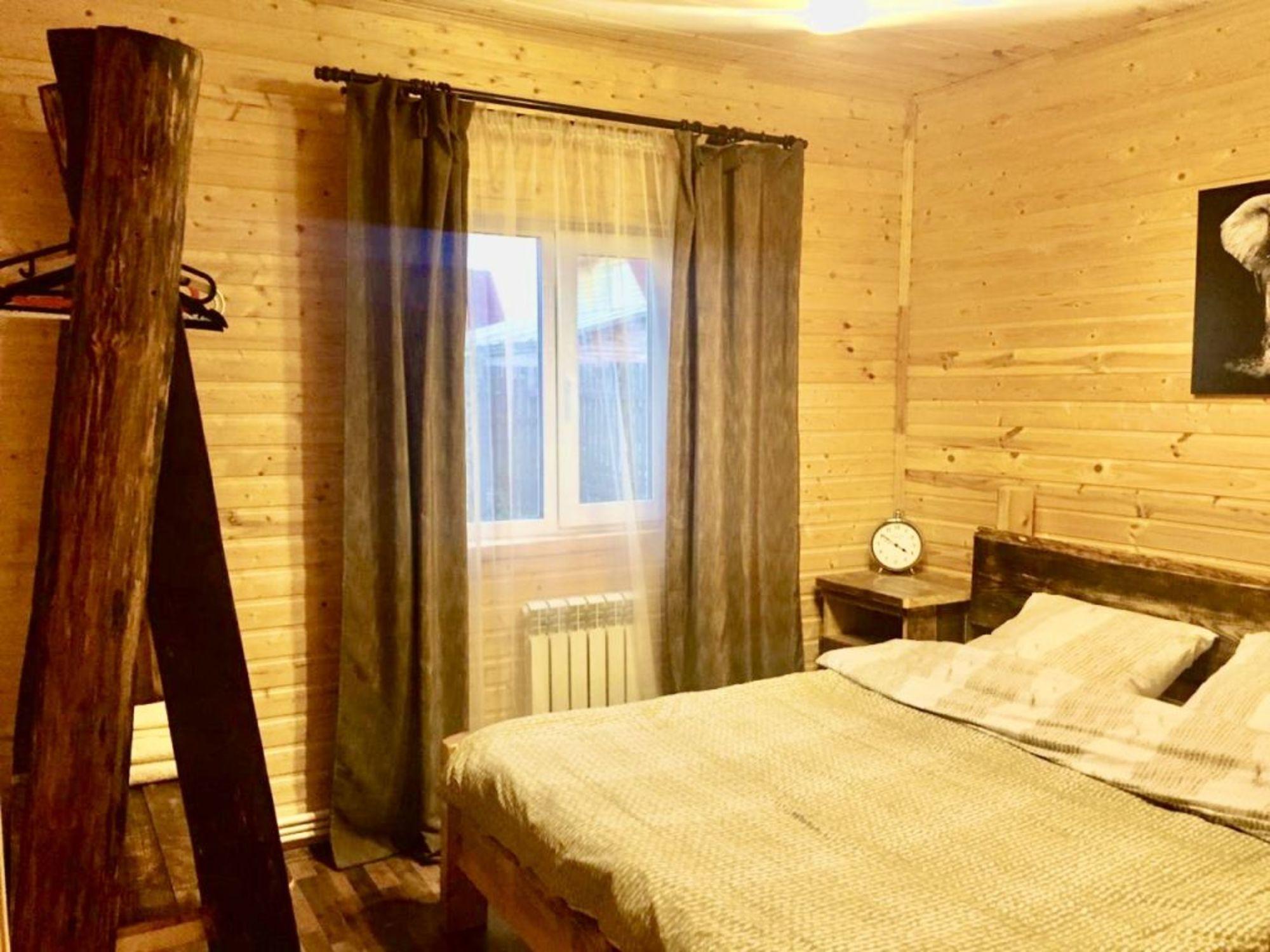 Купить дачу, дом, коттедж за 5 900 000 рублей на Веслево д