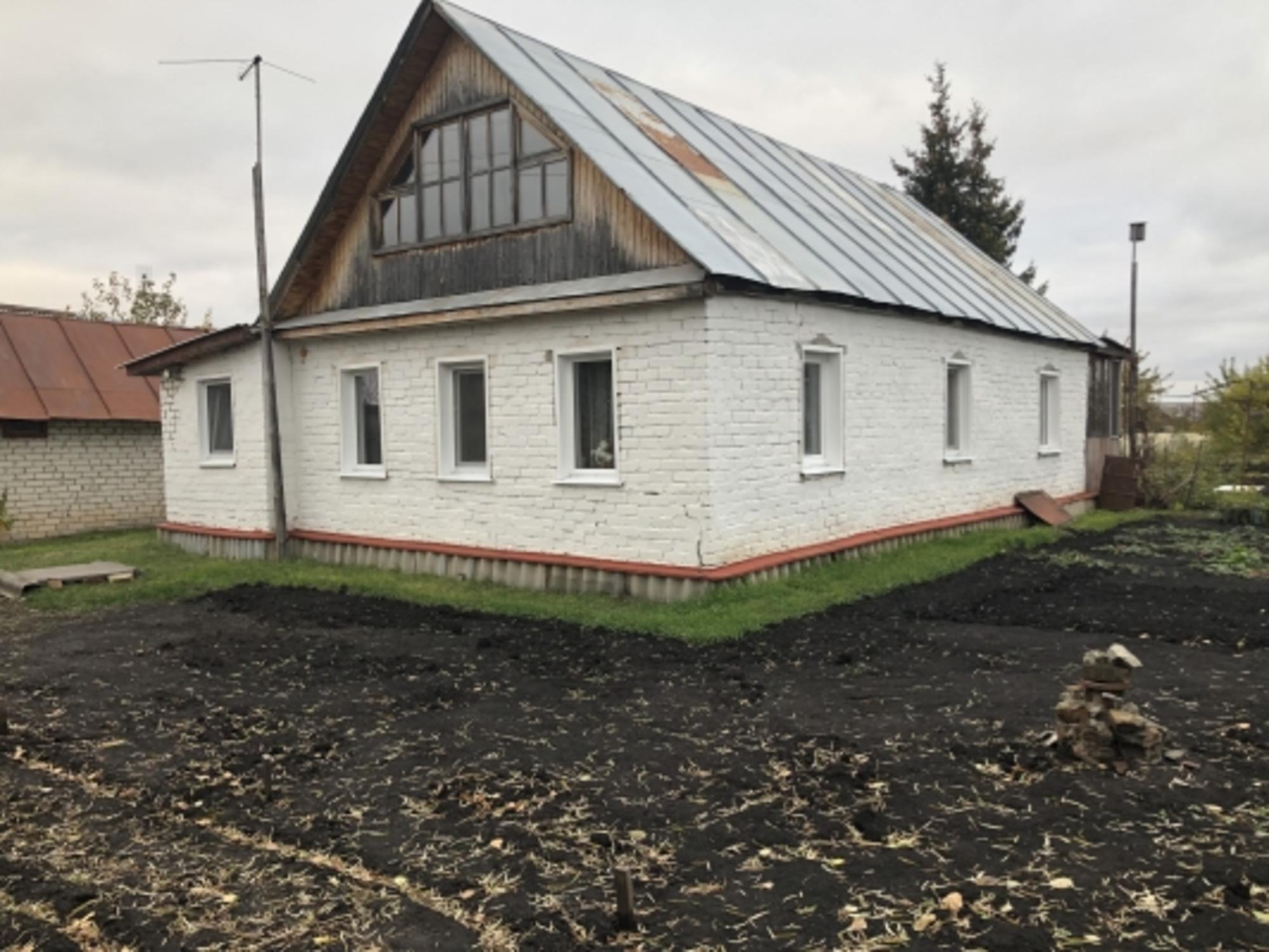 Купить дачу, дом, коттедж за 5 500 000 рублей на Железнодорожный